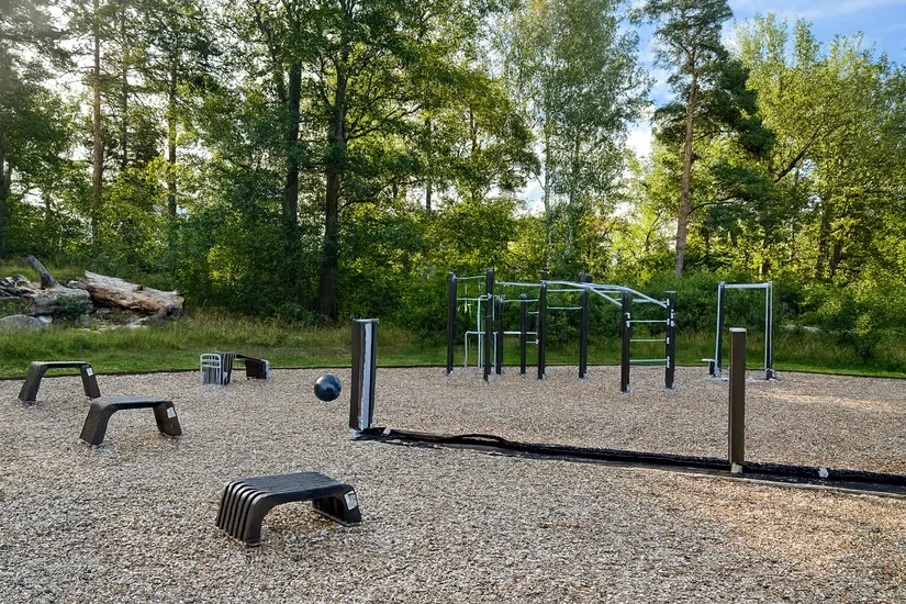 Bostadsrätt, Kopparvägen 65, Kallhäll, Järfälla