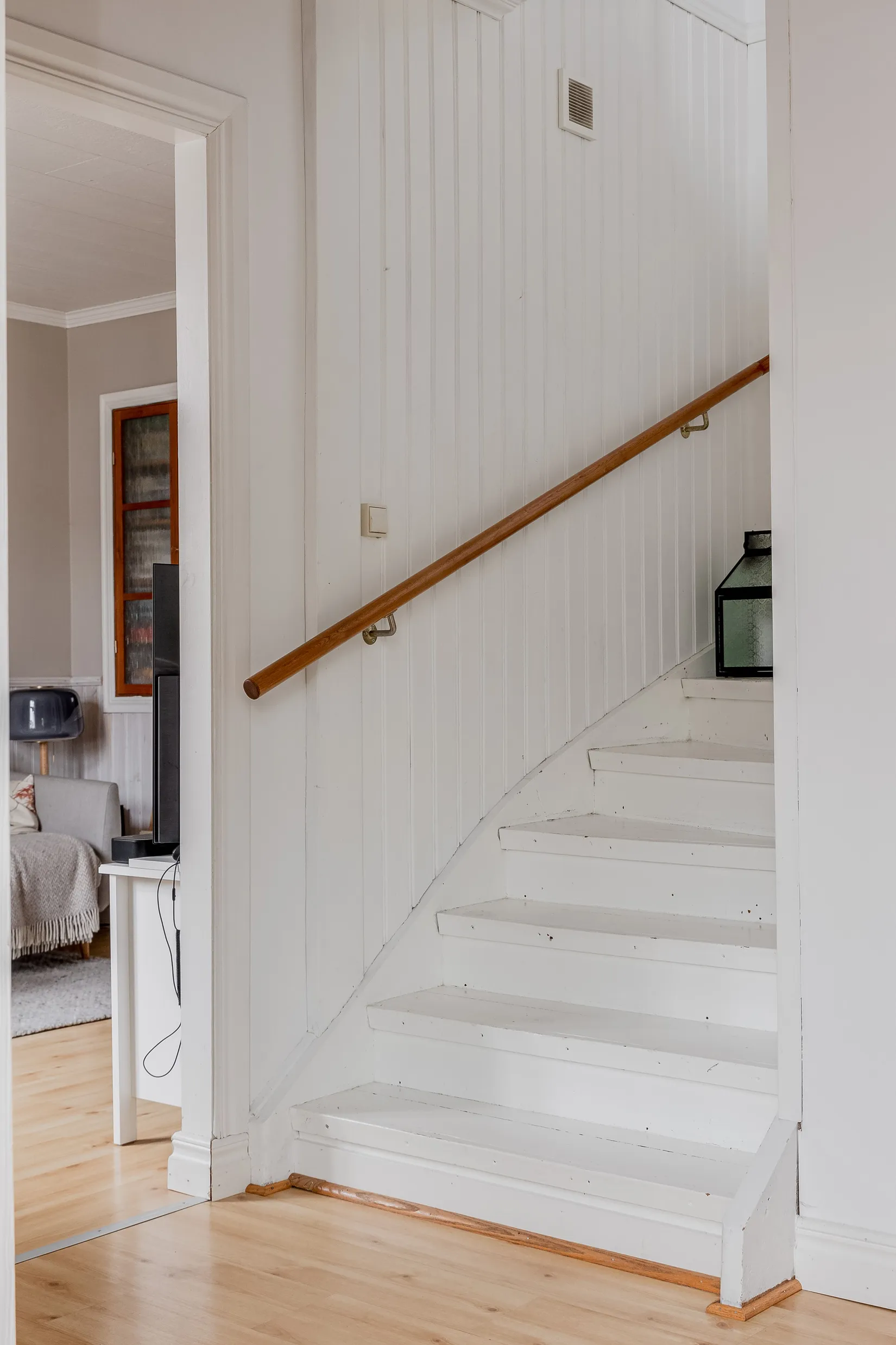 Villa, Tallängsgatan 2, Centralt, Vimmerby