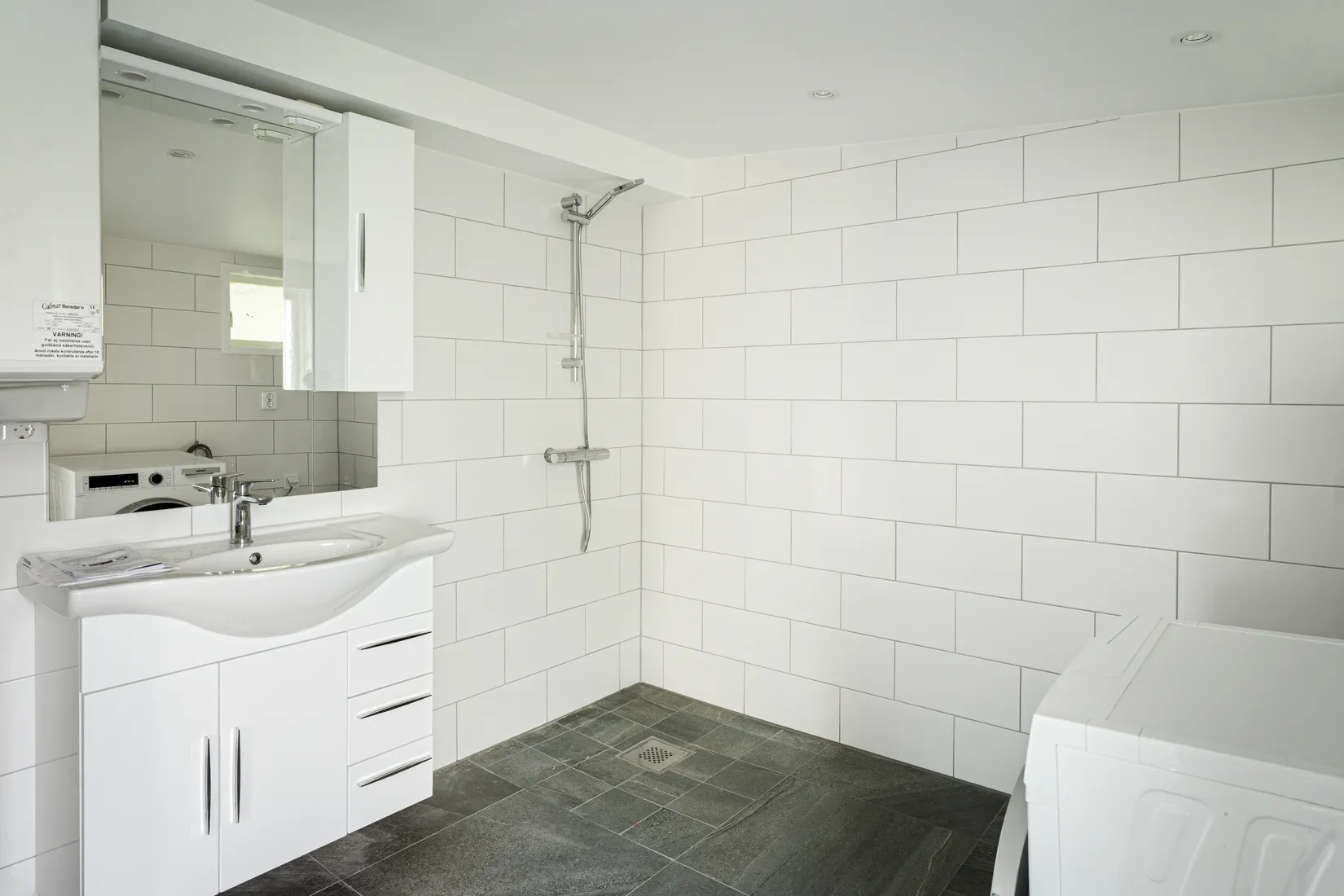 Villa, Driveslättvägen 60, Långared / Loo med omnejd, Alingsås