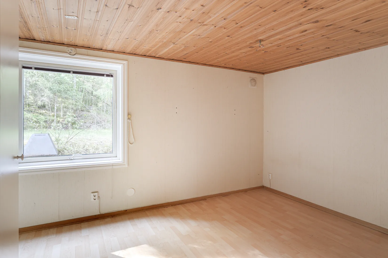 Villa, Driveslättvägen 60, Långared / Loo med omnejd, Alingsås