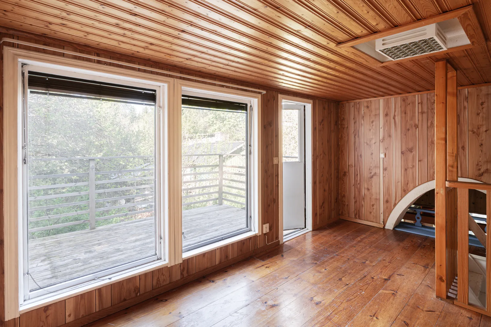 Villa, Driveslättvägen 60, Långared / Loo med omnejd, Alingsås
