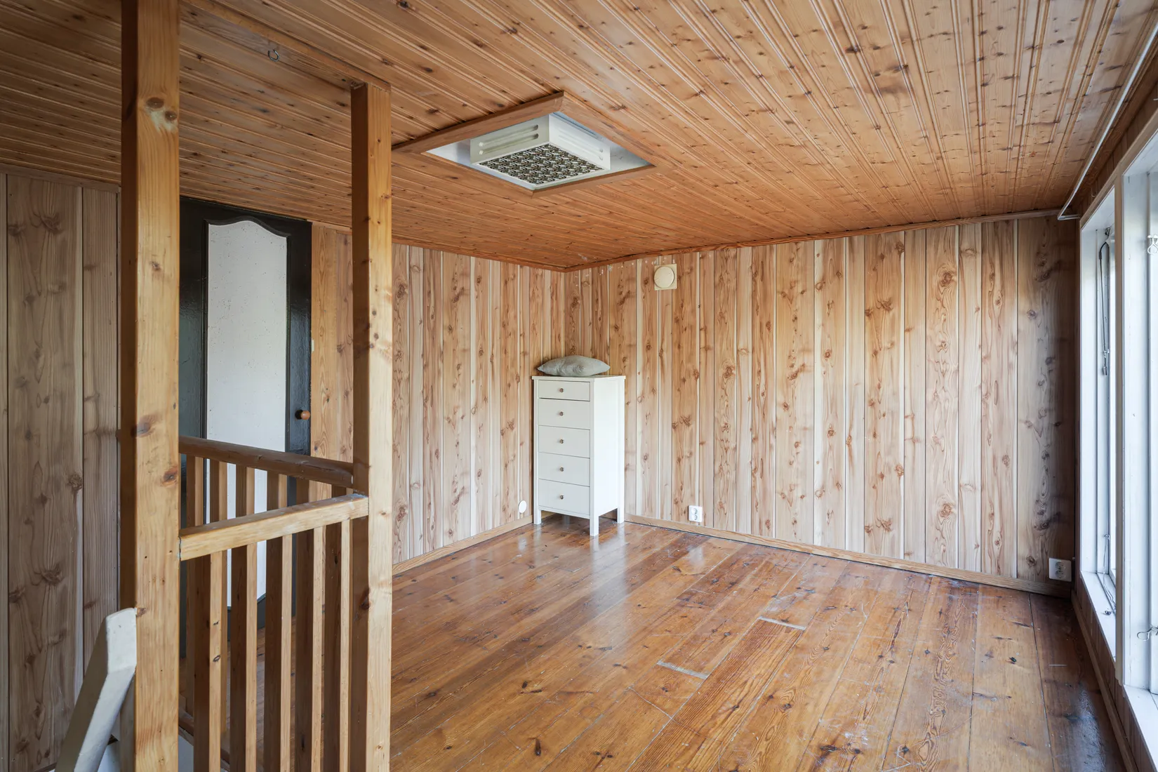 Villa, Driveslättvägen 60, Långared / Loo med omnejd, Alingsås