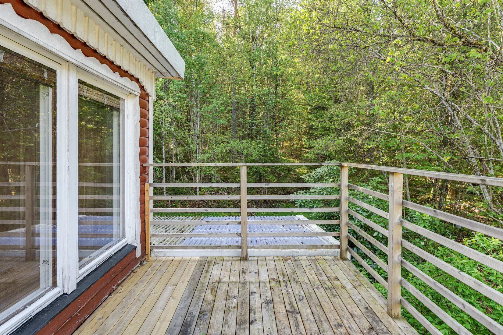 Villa, Driveslättvägen 60, Långared / Loo med omnejd, Alingsås