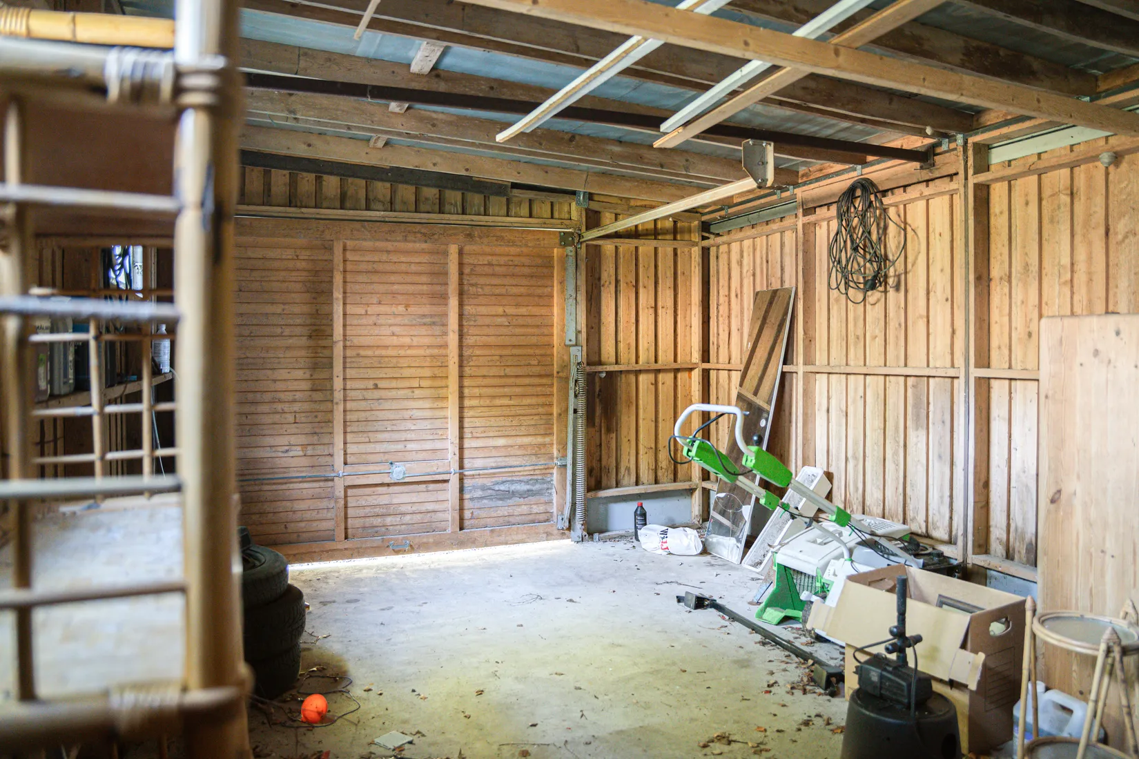 Villa, Driveslättvägen 60, Långared / Loo med omnejd, Alingsås