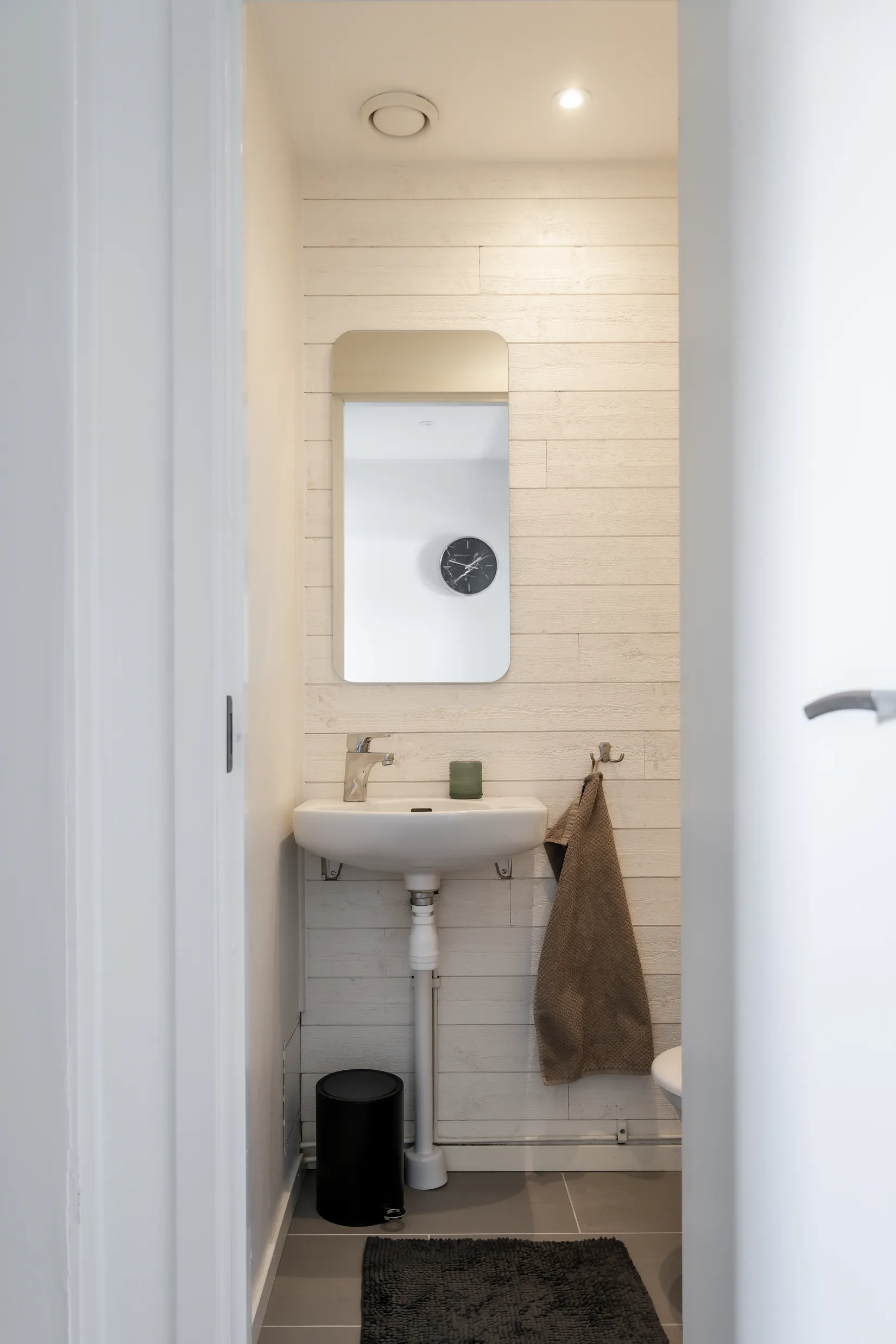 Bostadsrätt, Vindelgatan 3B, Byttorp, Borås