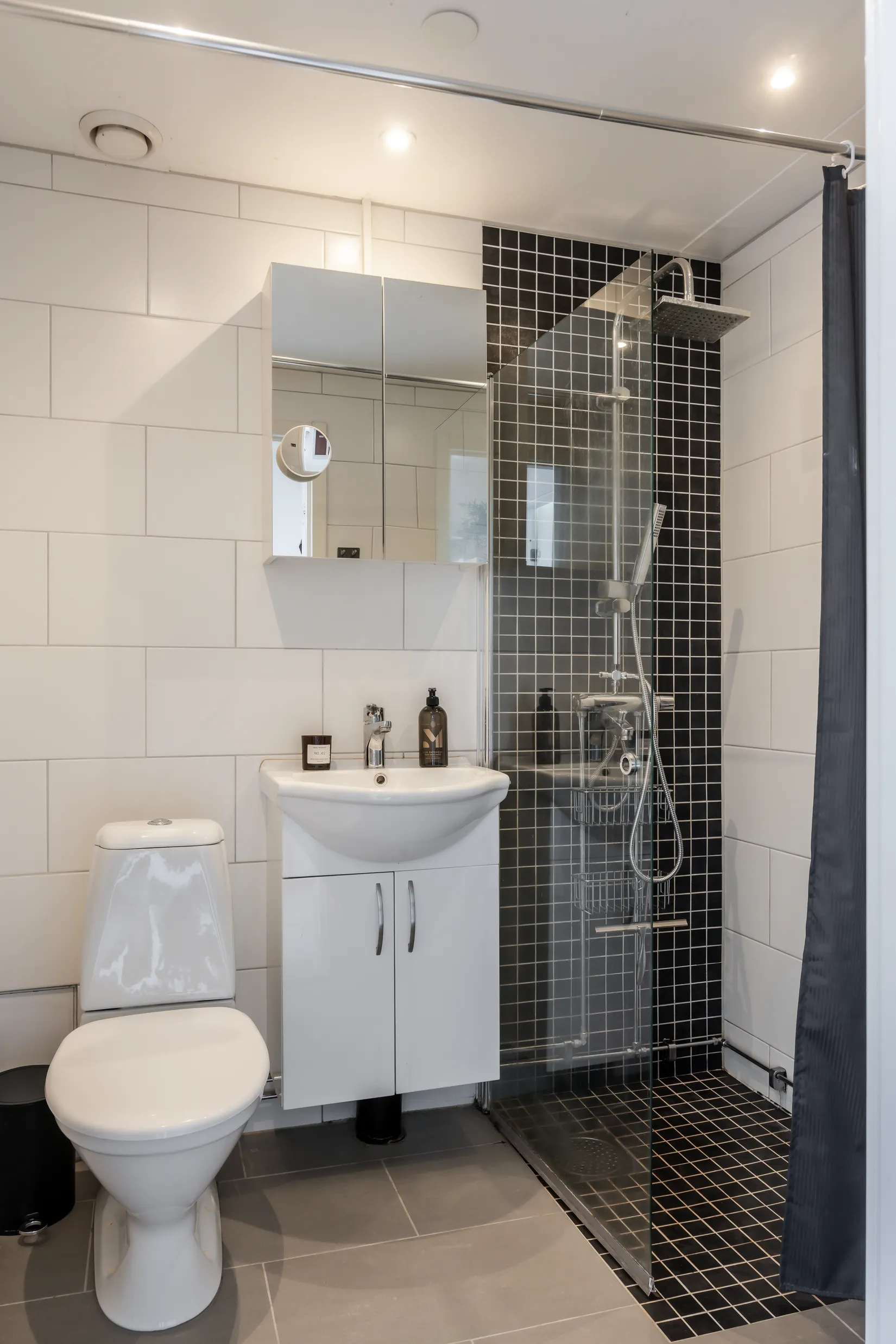 Bostadsrätt, Vindelgatan 3B, Byttorp, Borås