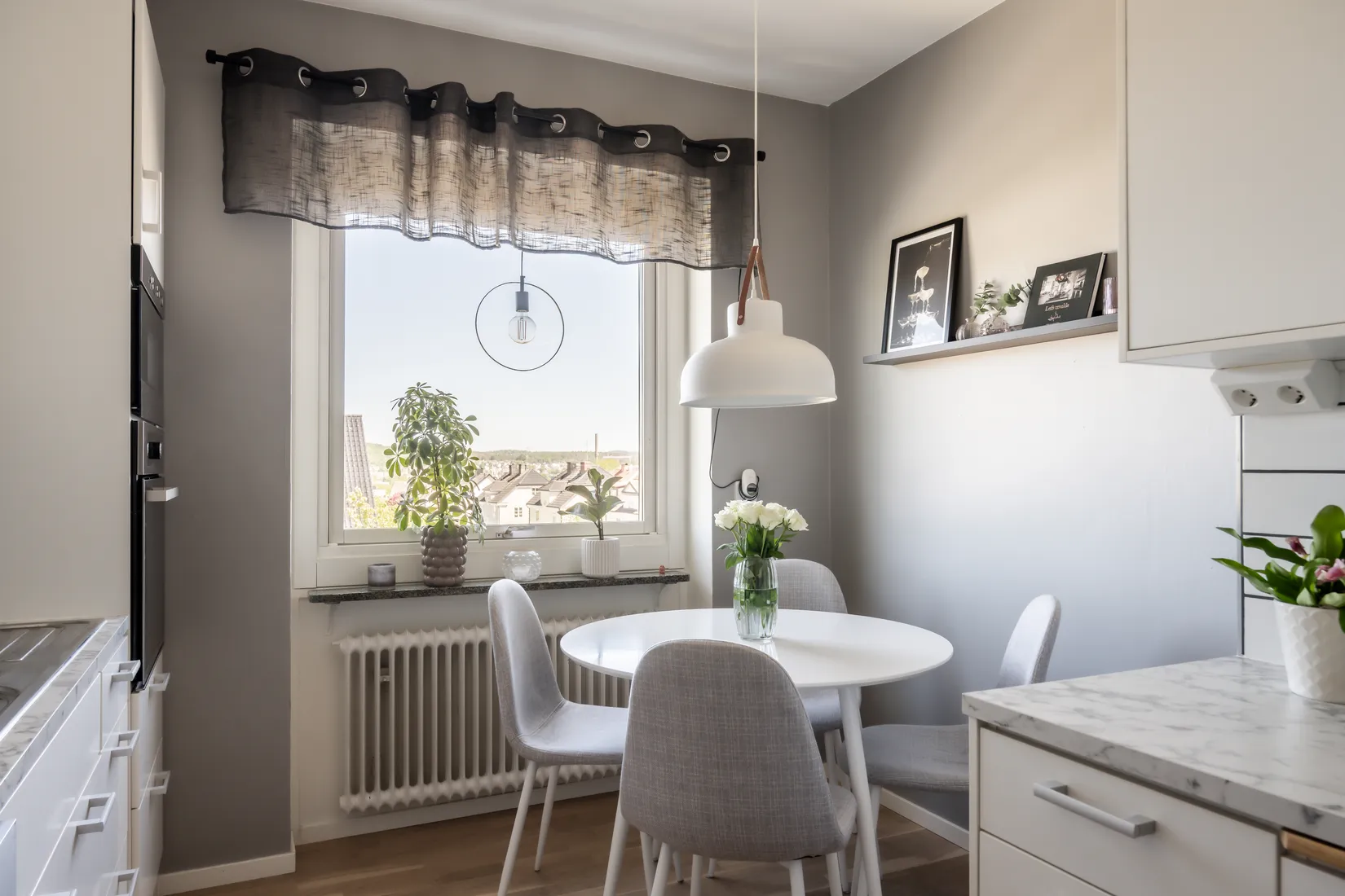Bostadsrätt, Vindelgatan 3B, Byttorp, Borås