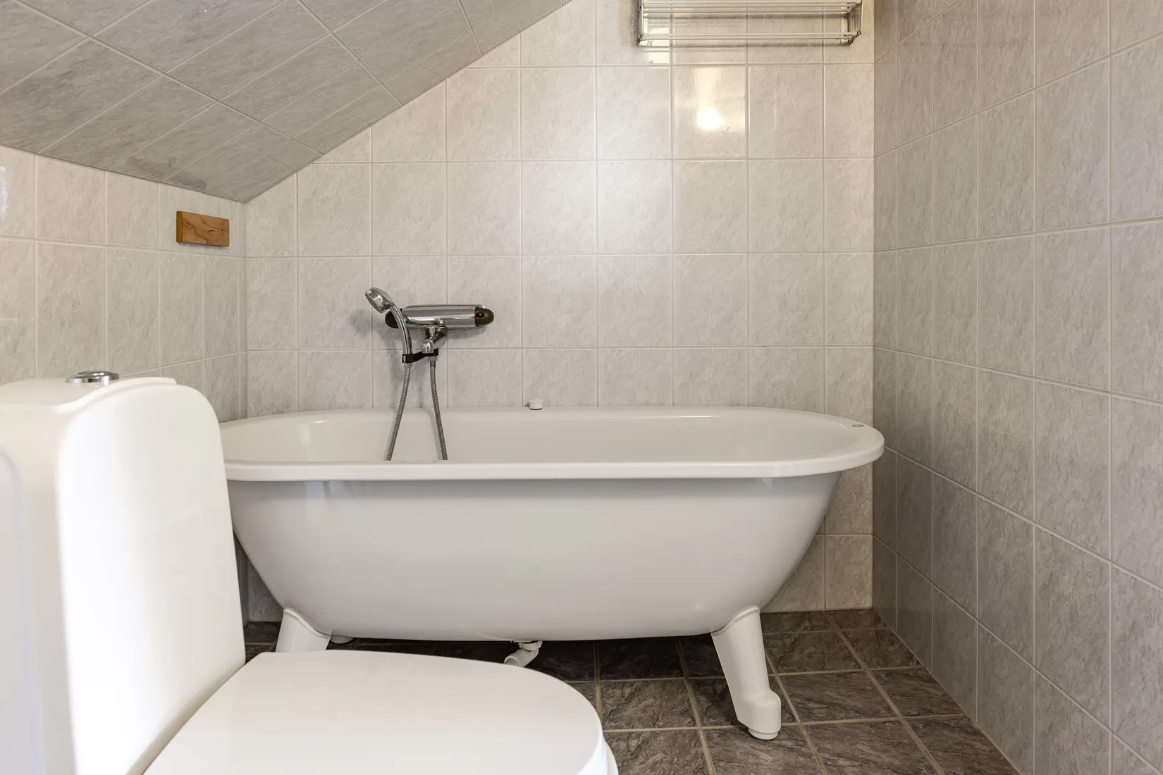 Villa, Klippvägen 5, Hällby, Eskilstuna
