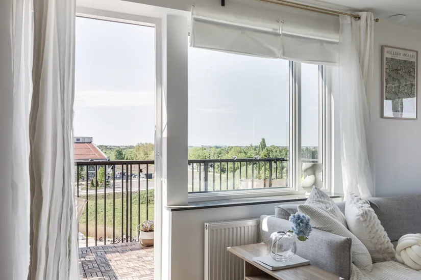 Bostadsrätt, Skrivaregatan 38, Hyllie, Malmö