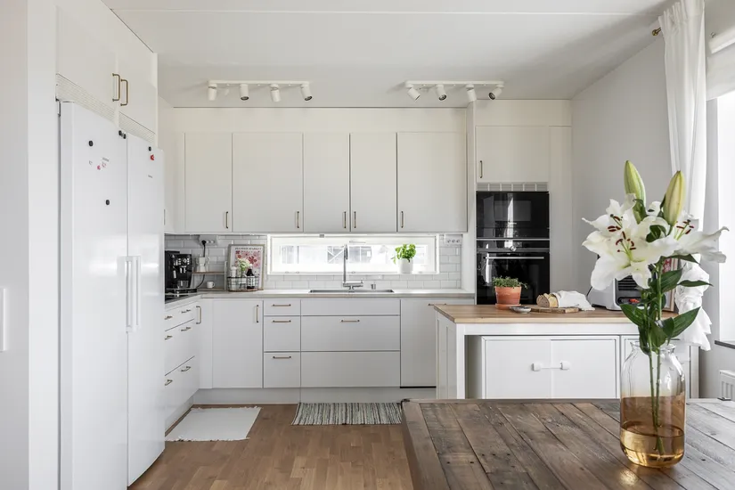 Bostadsrätt, Skrivaregatan 38, Hyllie, Malmö