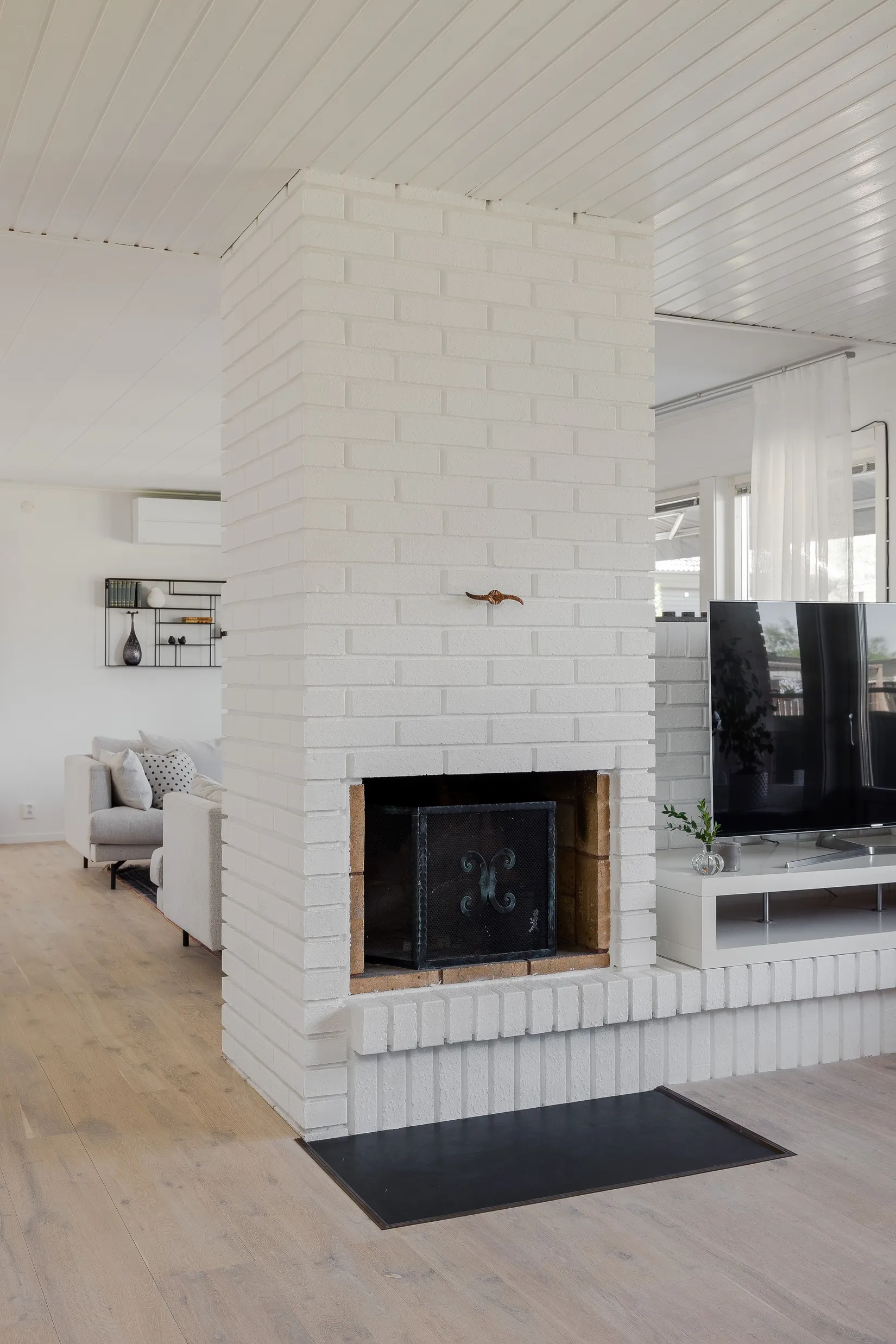 Villa, Augustivägen 12, Danneborg, Växjö