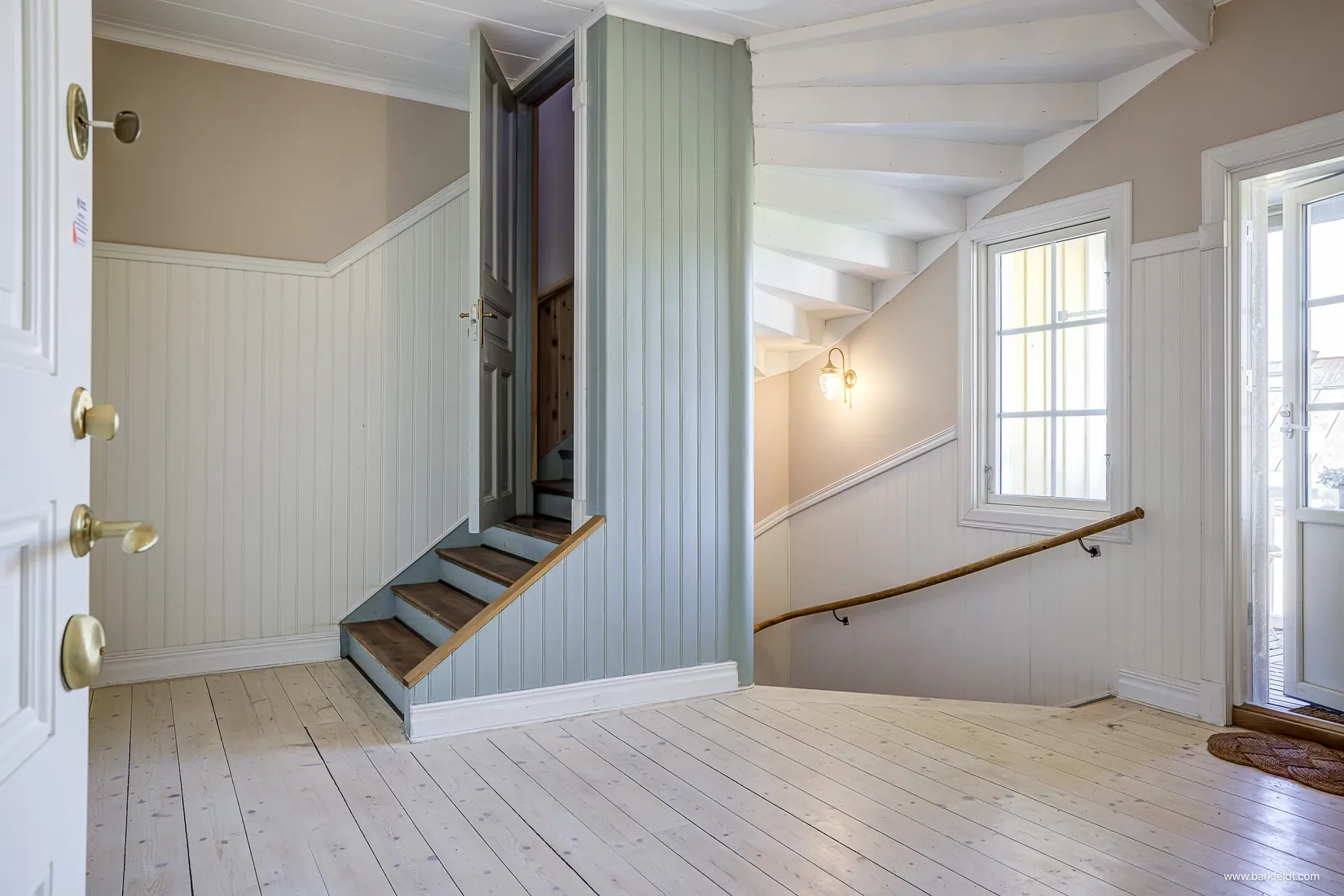 Bostadsrätt, Prästgatan 3, Luthagen, Uppsala