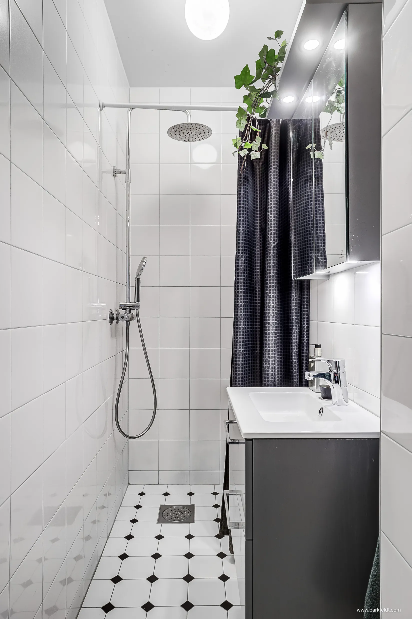 Bostadsrätt, Prästgatan 3, Luthagen, Uppsala