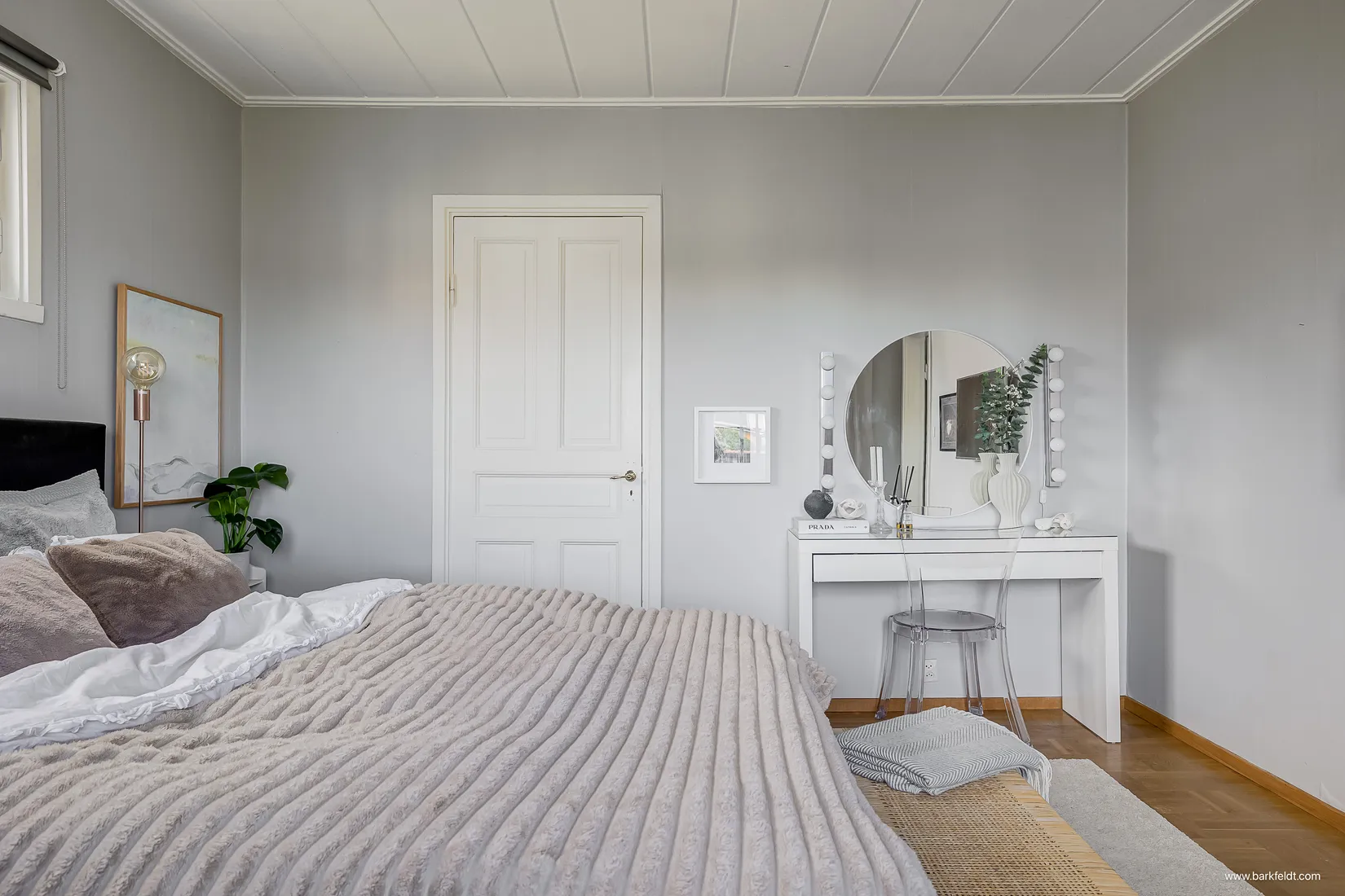 Bostadsrätt, Prästgatan 3, Luthagen, Uppsala