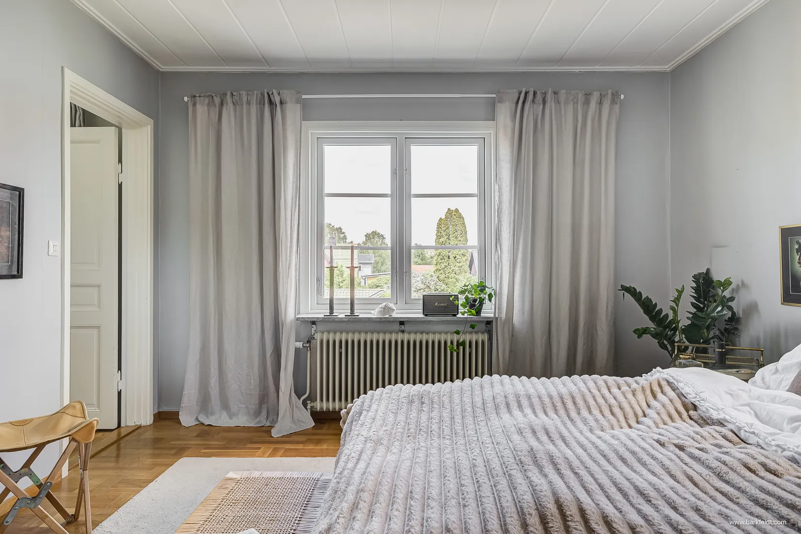 Bostadsrätt, Prästgatan 3, Luthagen, Uppsala
