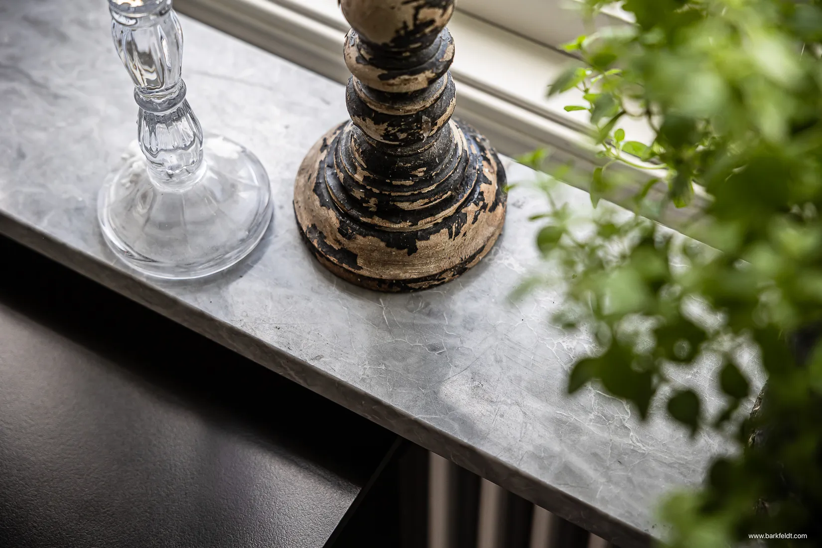 Bostadsrätt, Prästgatan 3, Luthagen, Uppsala