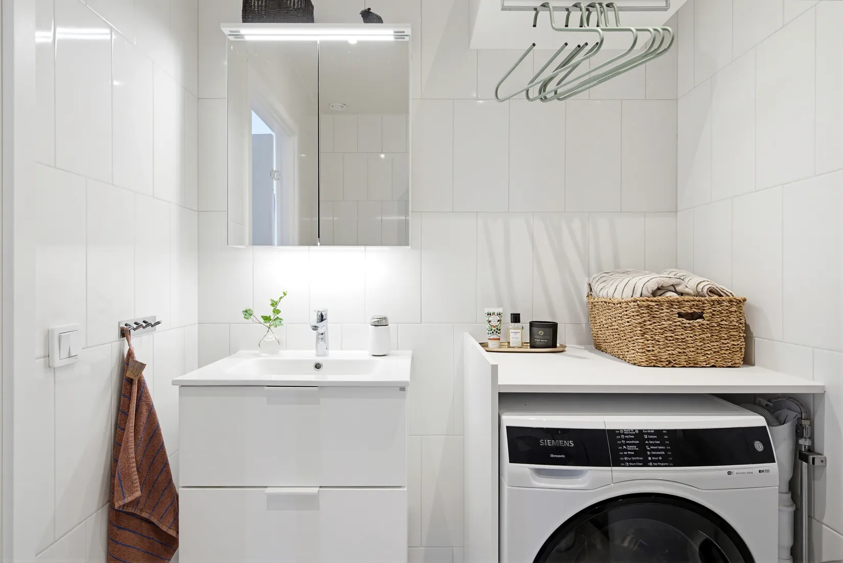 Bostadsrätt, Kvarntorgsgatan 2C, Kvarntorget, Uppsala