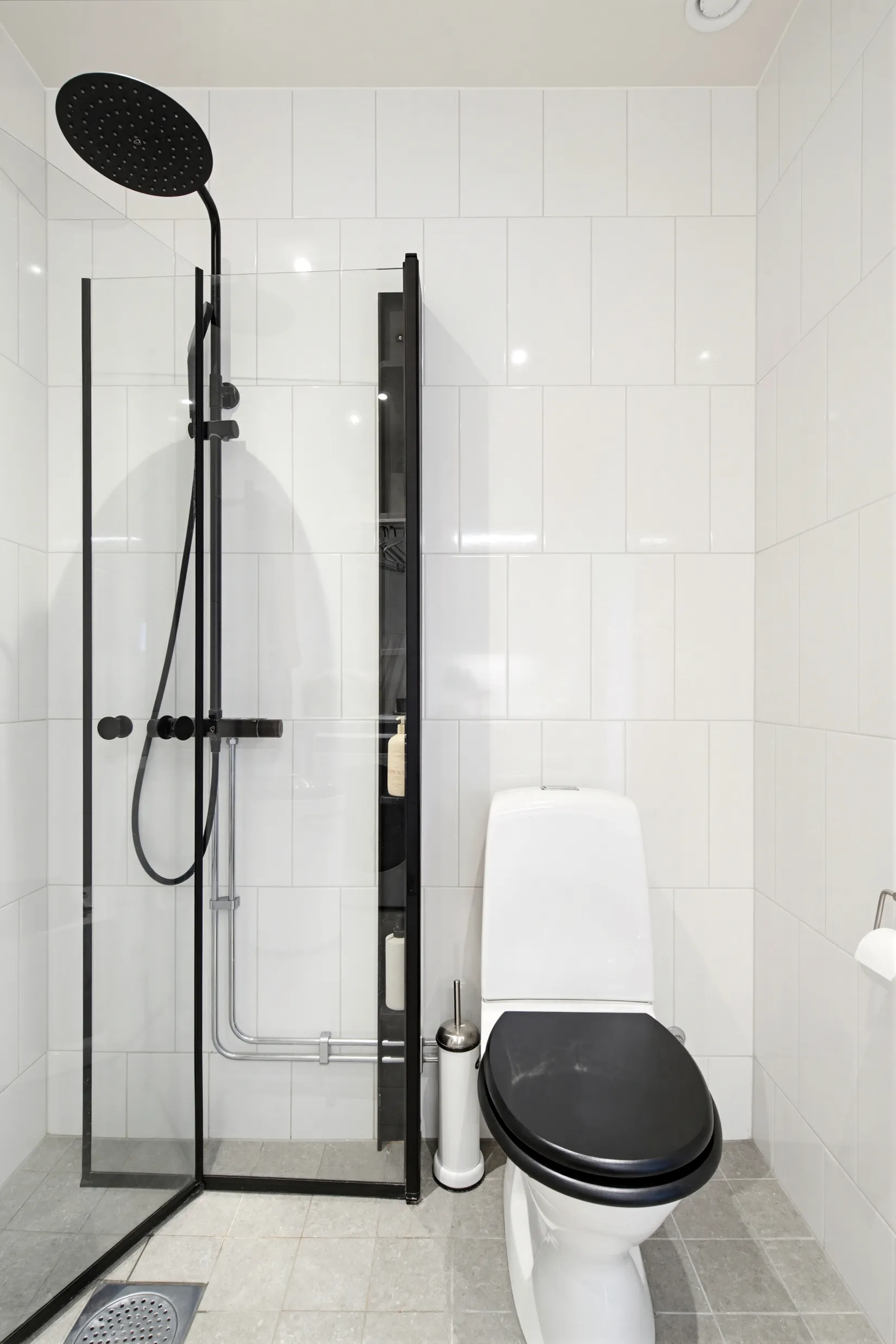 Bostadsrätt, Kvarntorgsgatan 2C, Kvarntorget, Uppsala