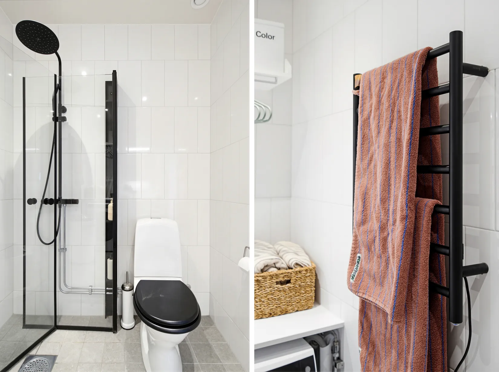 Bostadsrätt, Kvarntorgsgatan 2C, Kvarntorget, Uppsala