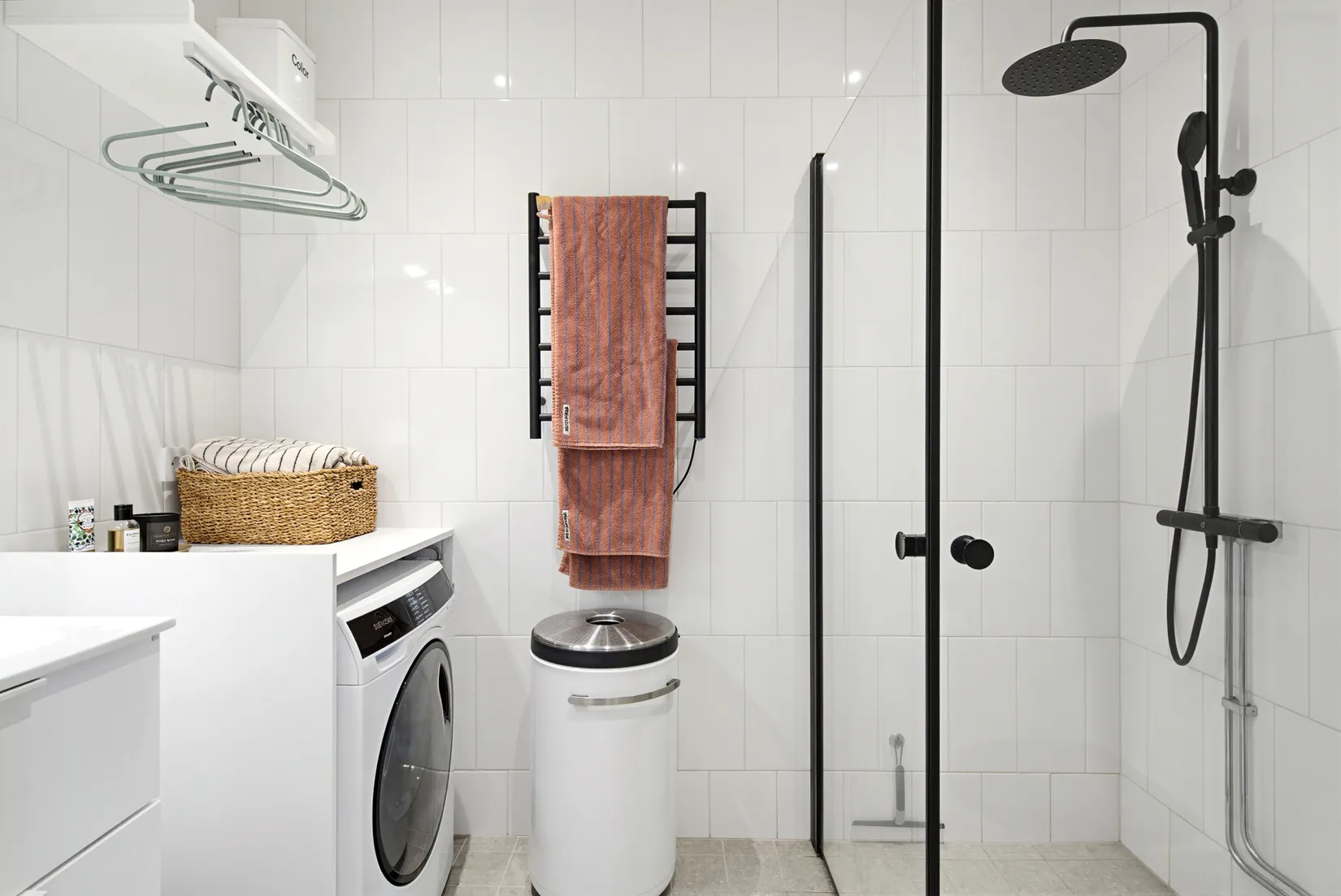 Bostadsrätt, Kvarntorgsgatan 2C, Kvarntorget, Uppsala