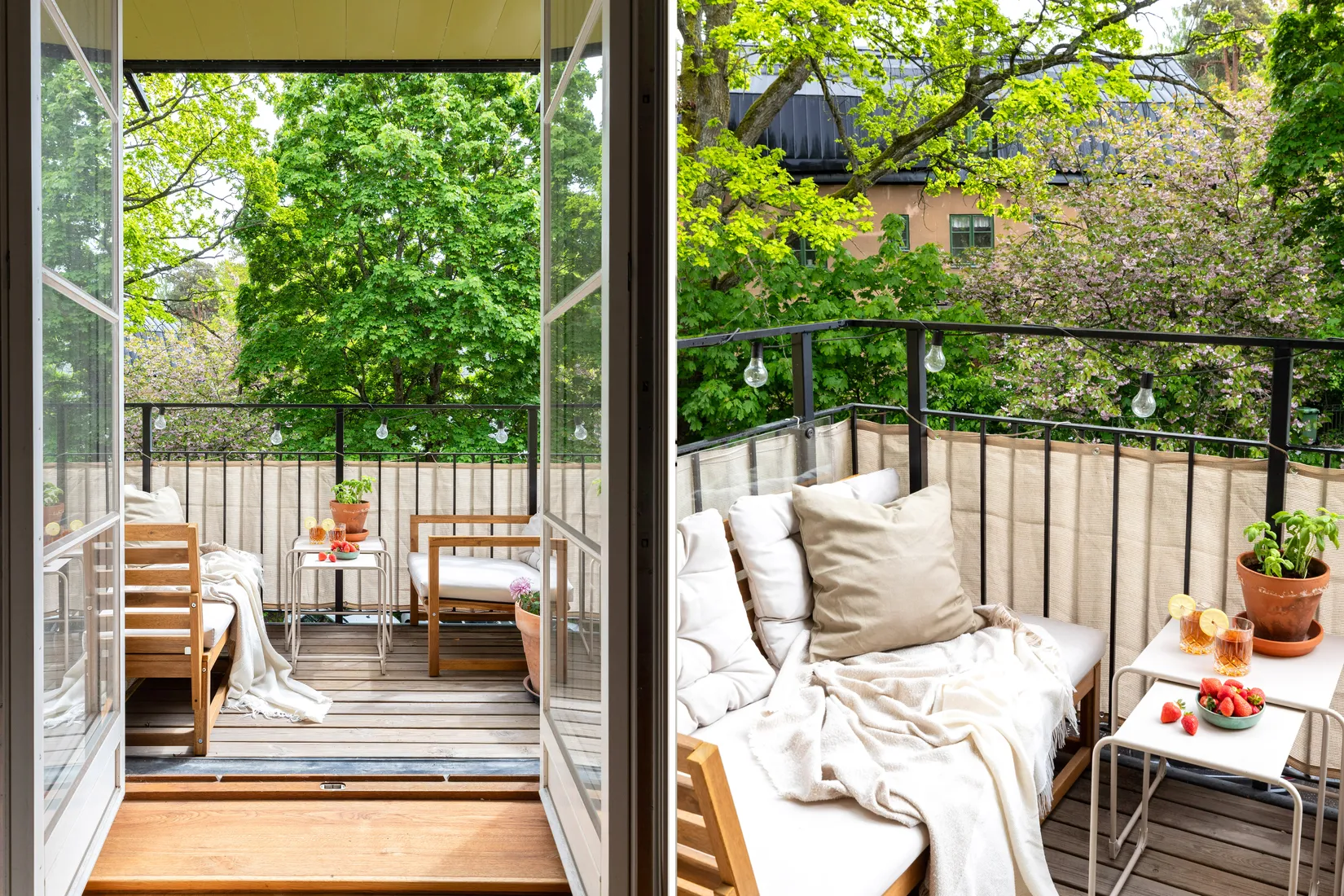 Bostadsrätt, Råsundavägen 77, Vasalund, Råsunda, Solna