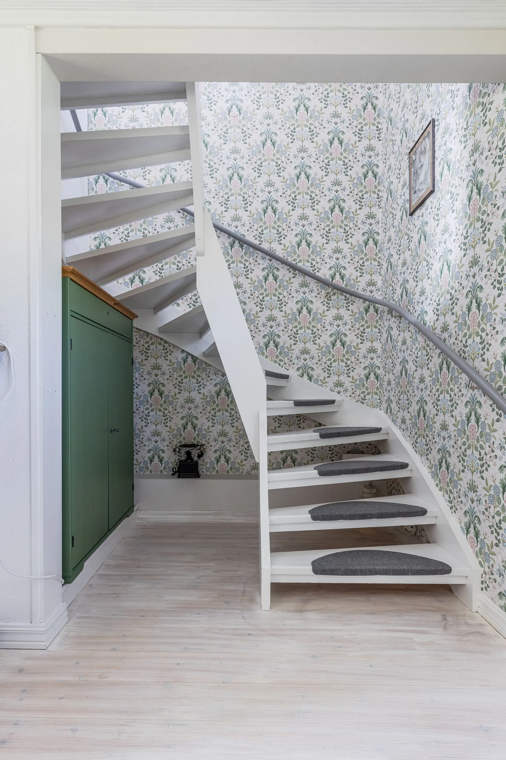 Villa, Isunda byväg 67, Sollerön, Mora