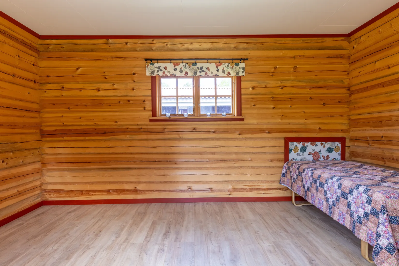 Villa, Isunda byväg 67, Sollerön, Mora