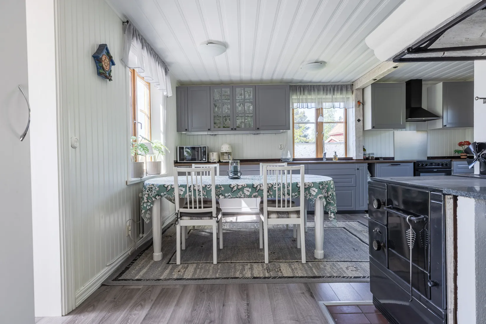 Villa, Isunda byväg 67, Sollerön, Mora