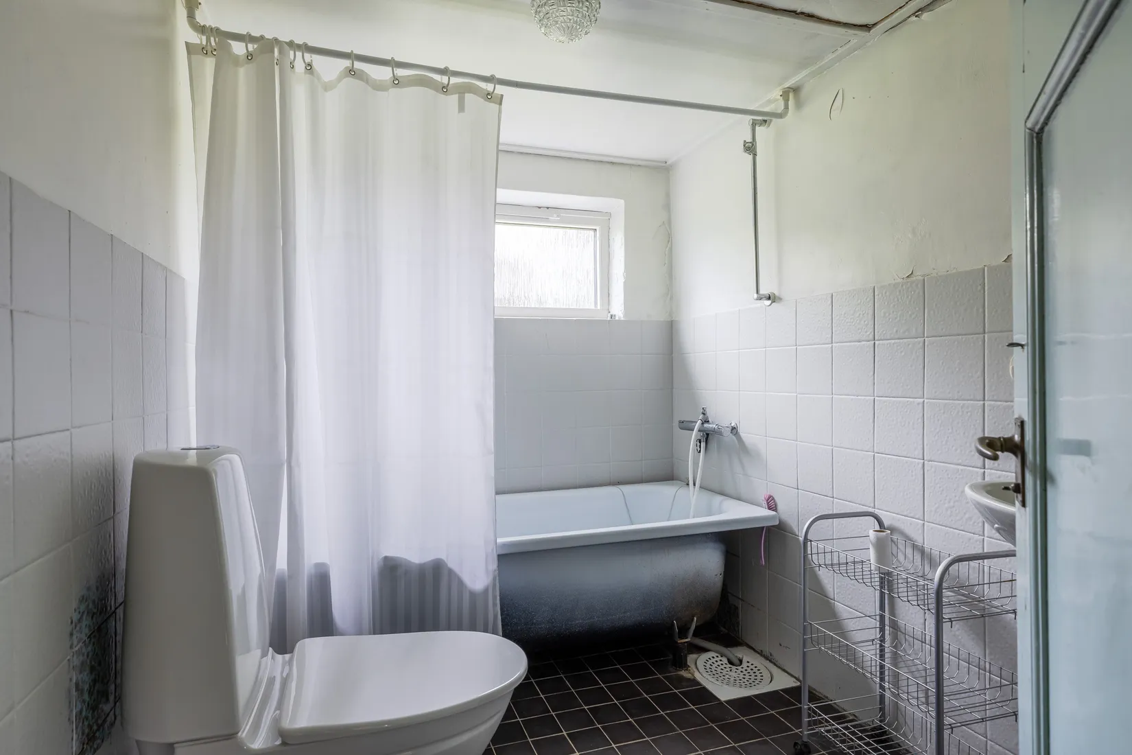 Fritidshus, Ängebacksvägen 16, 18, Garsås, Mora