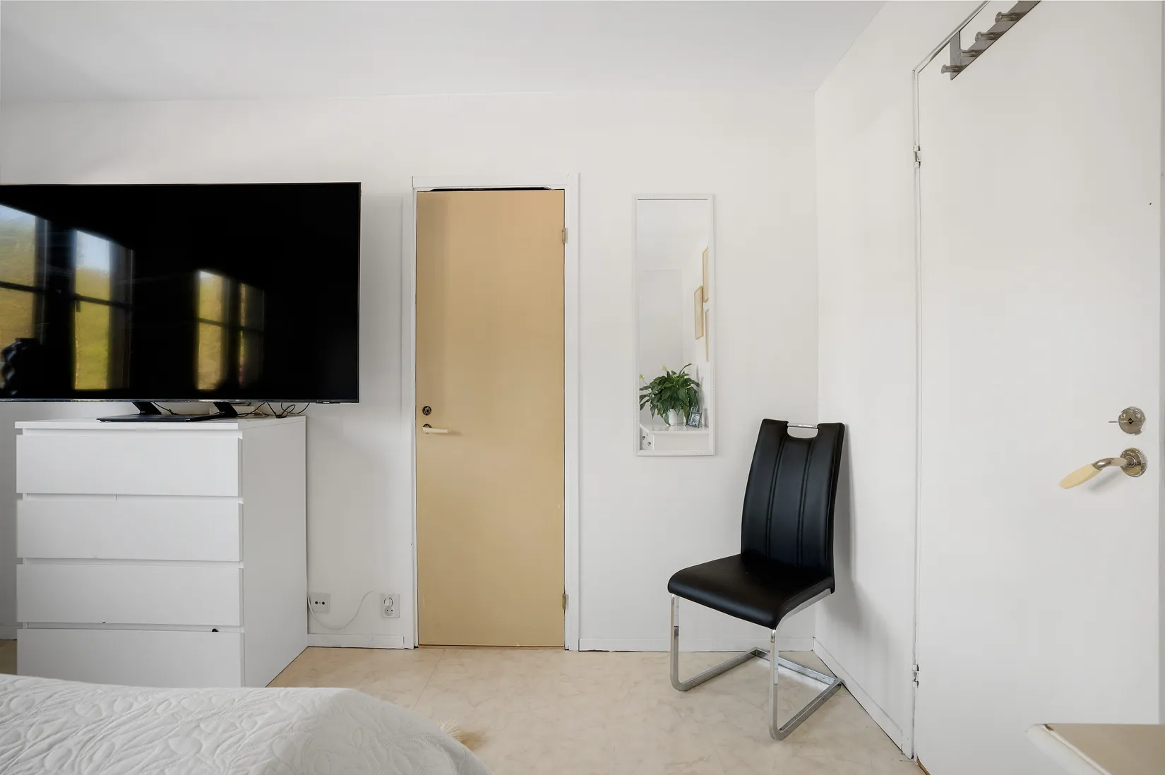 Bostadsrätt, Riggardsgatan 8, Ljusnarsberg