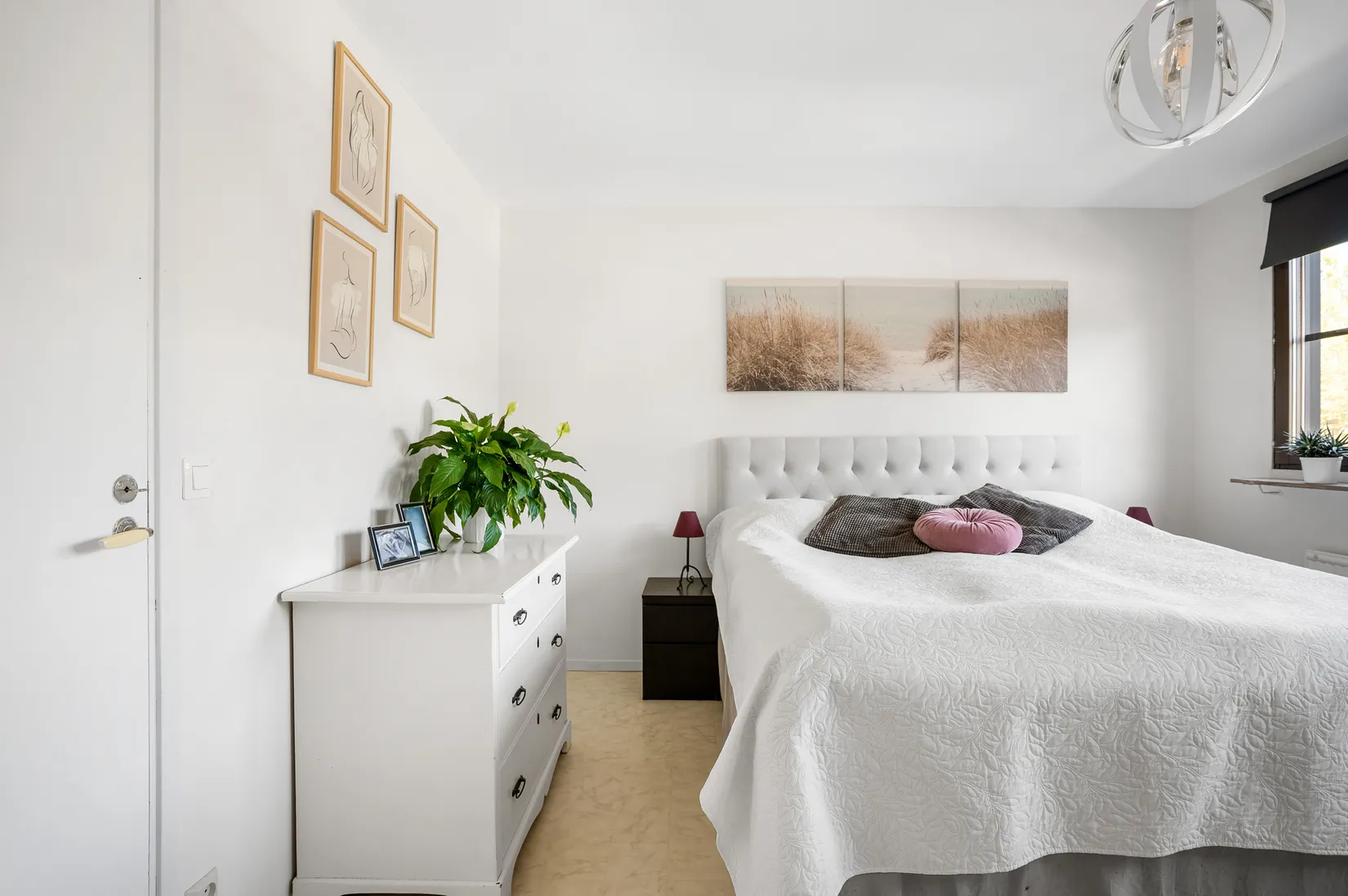 Bostadsrätt, Riggardsgatan 8, Ljusnarsberg