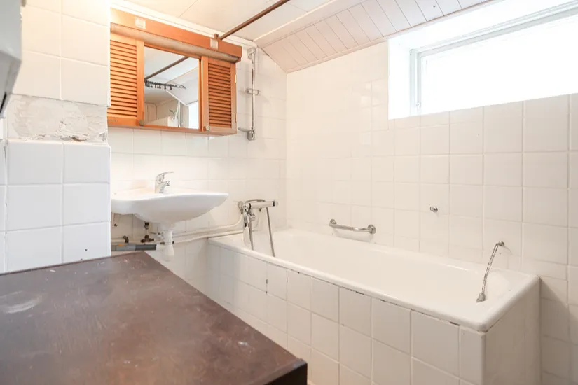 Villa, Bokhagegatan 1/Rönnhagegatan 13, Söderkulla, Malmö