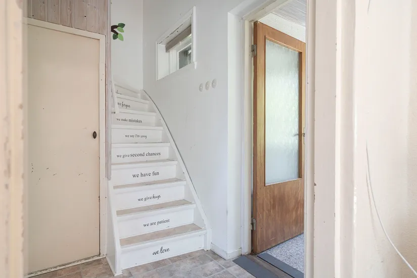 Villa, Bokhagegatan 1/Rönnhagegatan 13, Söderkulla, Malmö