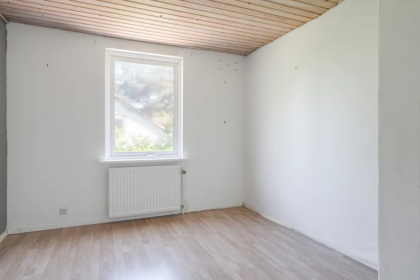 Villa, Bokhagegatan 1/Rönnhagegatan 13, Söderkulla, Malmö