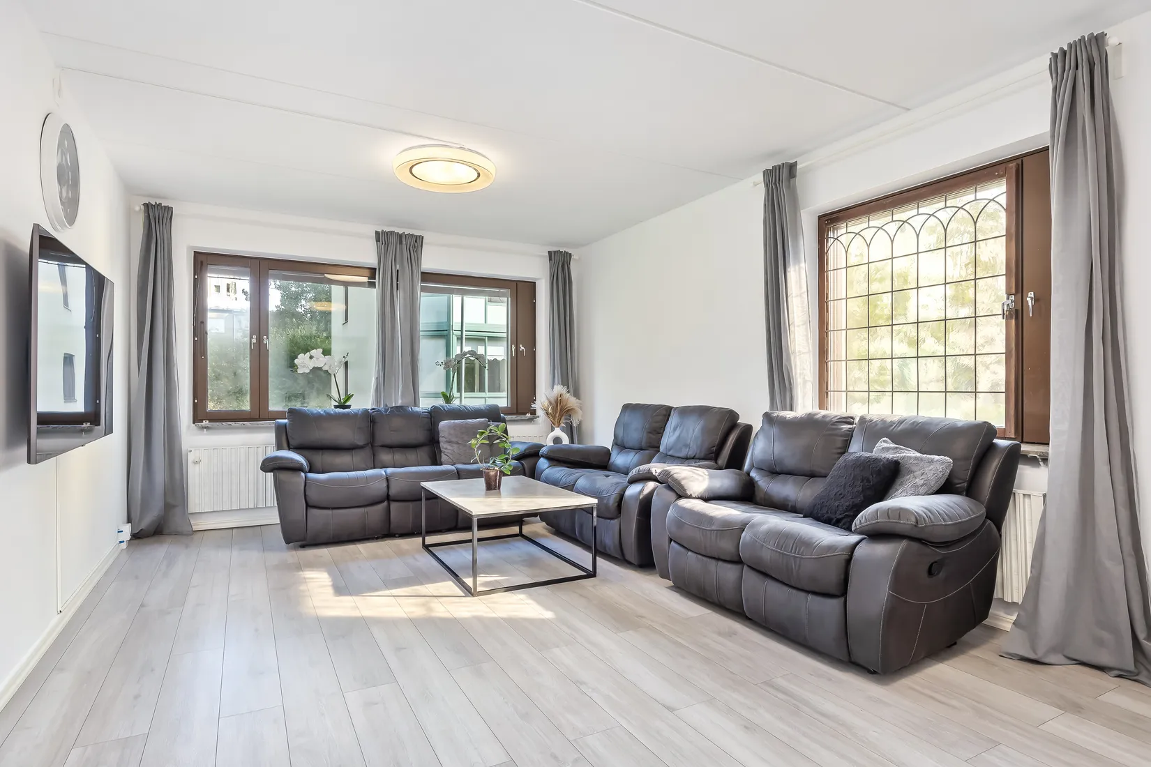 Bostadsrätt, Kungsörnsgatan 36, Söderkulla, Malmö