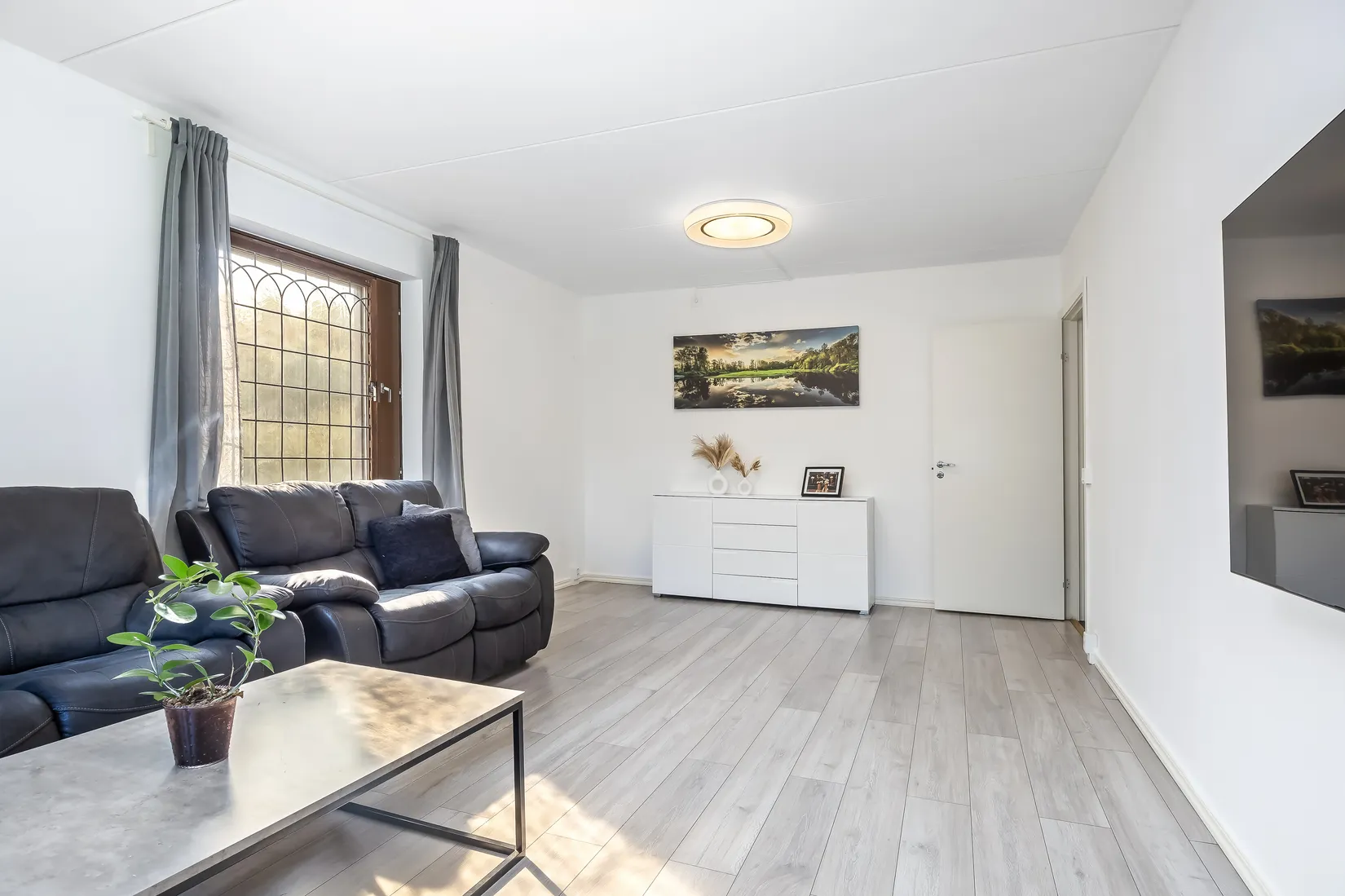 Bostadsrätt, Kungsörnsgatan 36, Söderkulla, Malmö