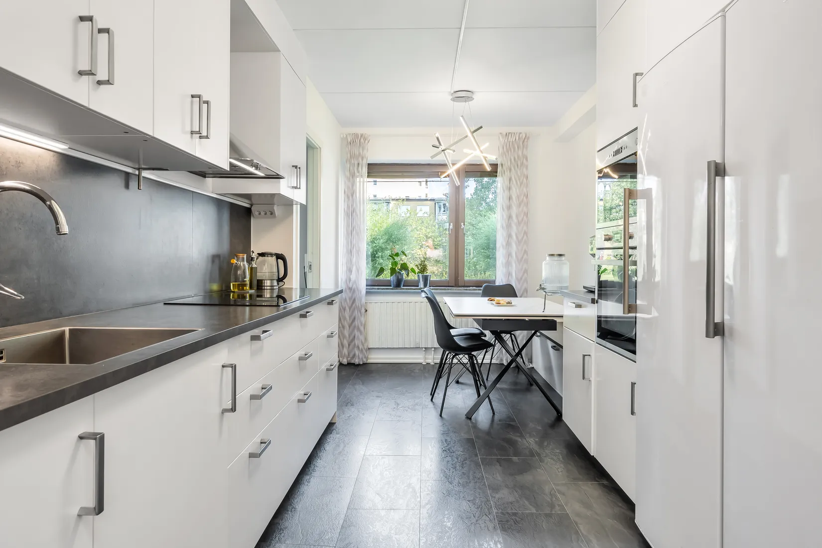 Bostadsrätt, Kungsörnsgatan 36, Söderkulla, Malmö