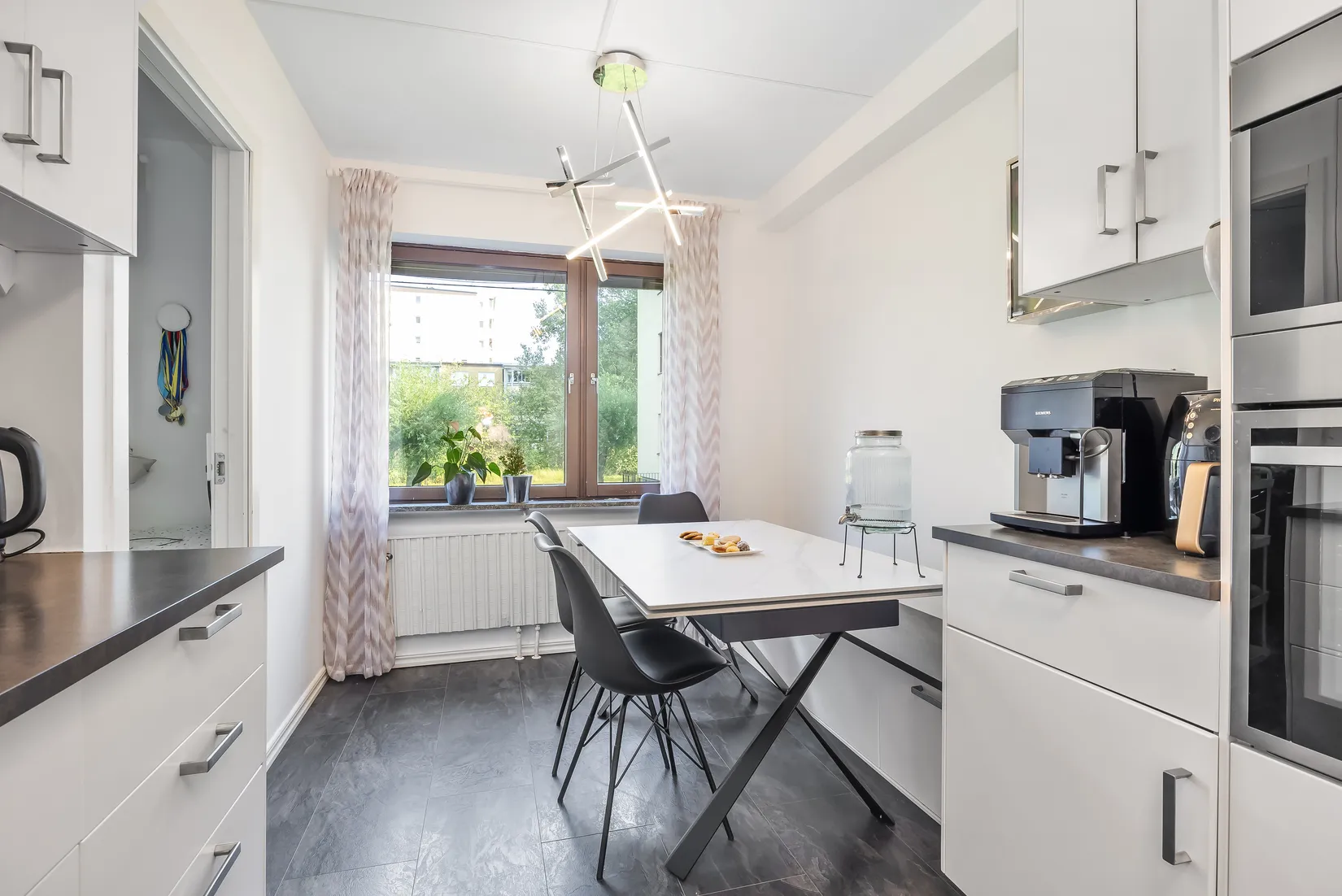 Bostadsrätt, Kungsörnsgatan 36, Söderkulla, Malmö