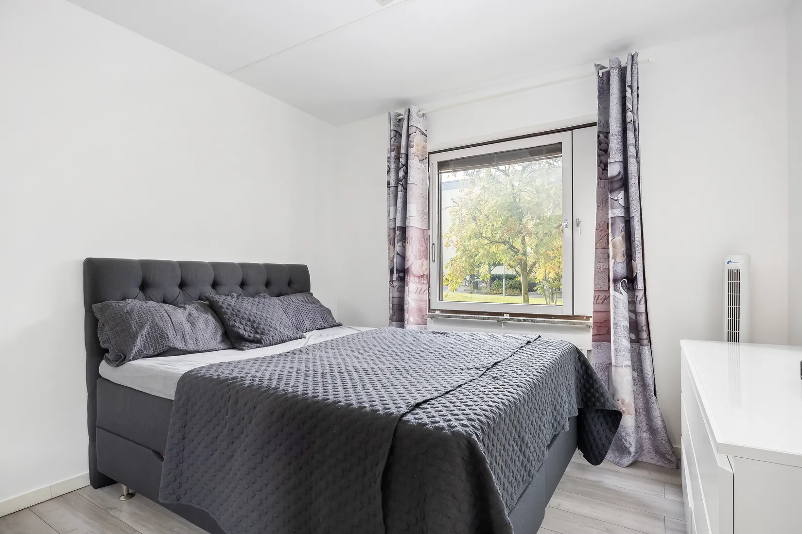 Bostadsrätt, Kungsörnsgatan 36, Söderkulla, Malmö