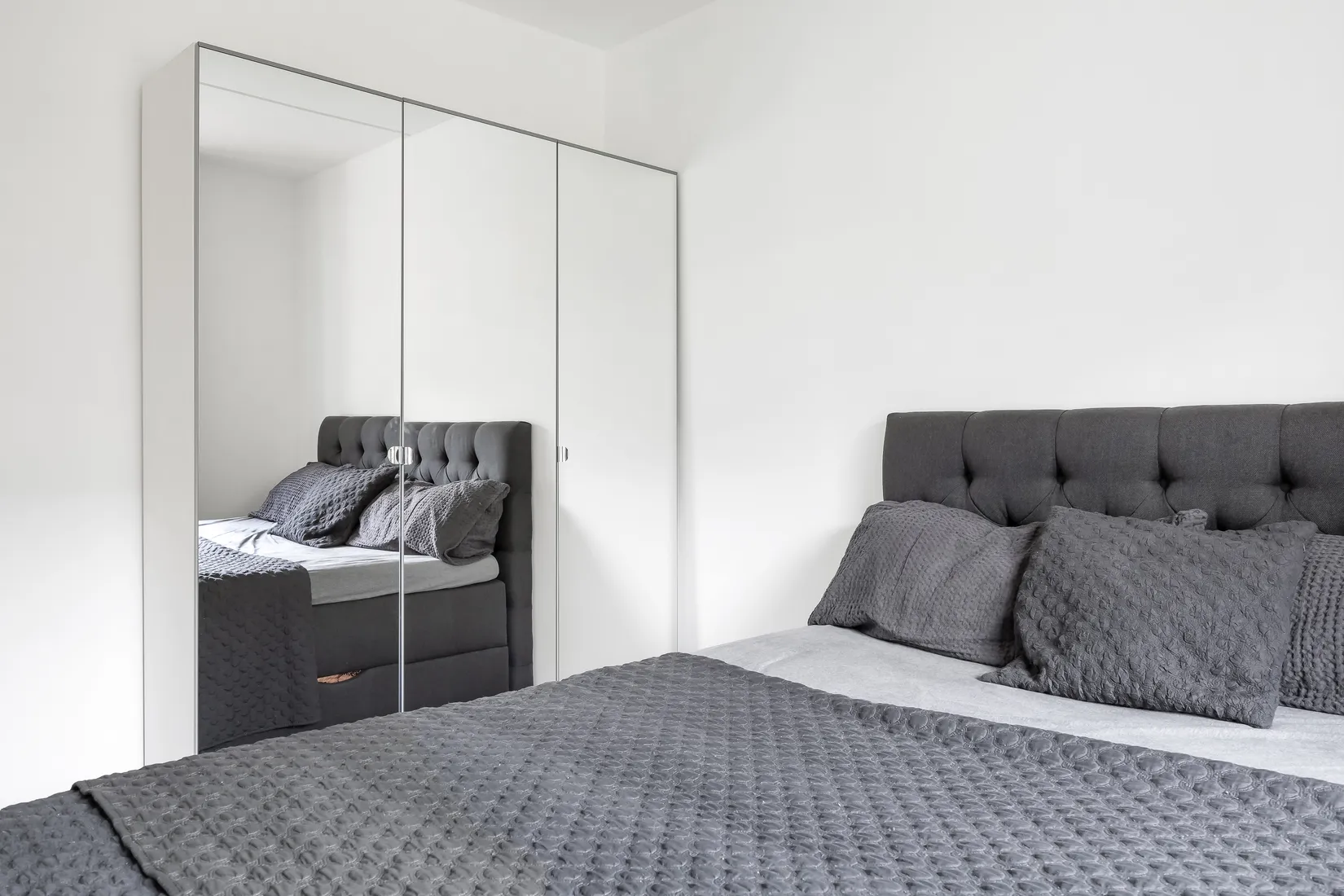 Bostadsrätt, Kungsörnsgatan 36, Söderkulla, Malmö