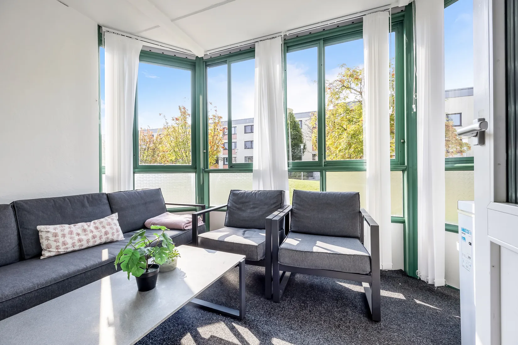 Bostadsrätt, Kungsörnsgatan 36, Söderkulla, Malmö