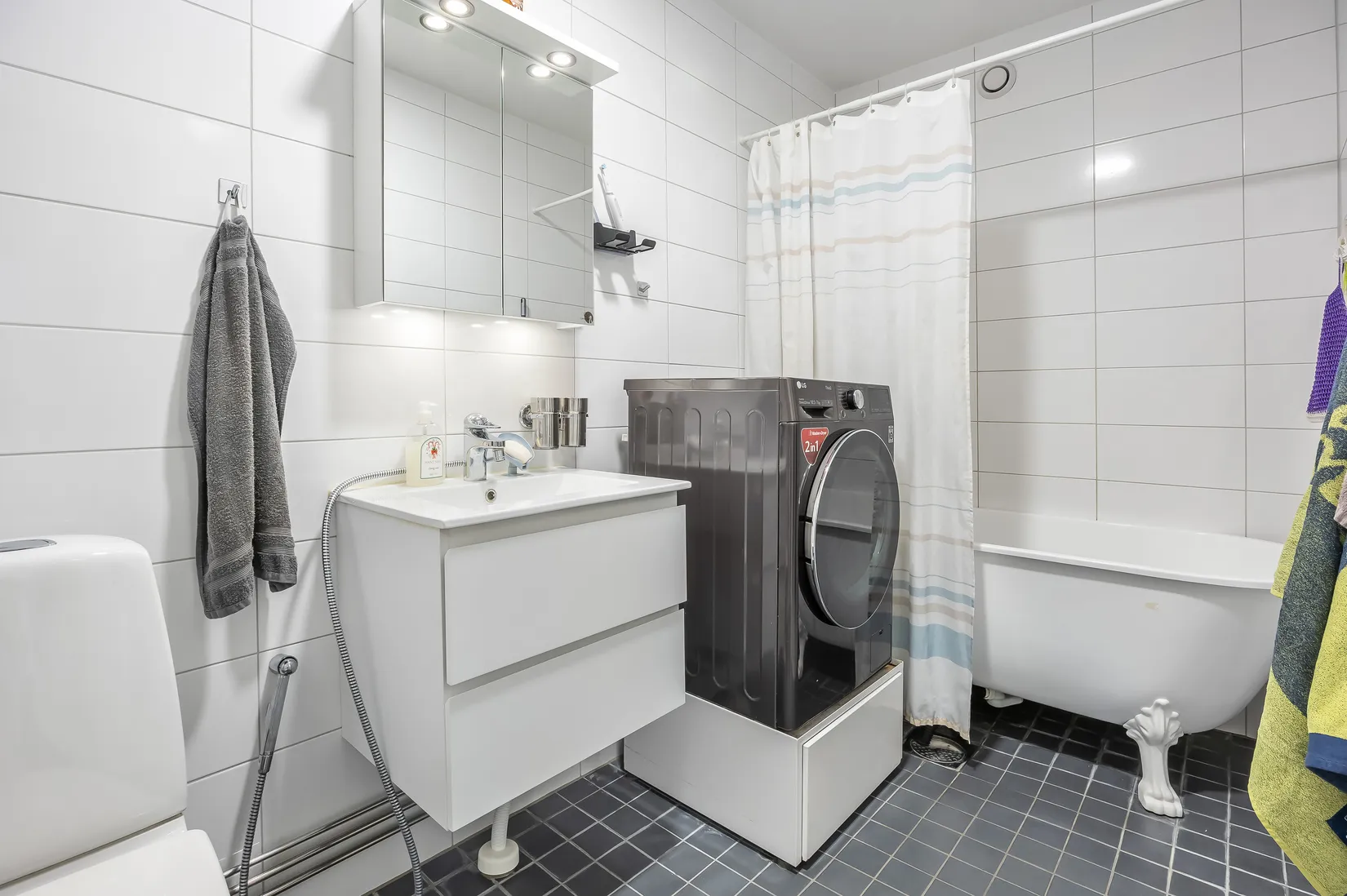 Bostadsrätt, Kungsörnsgatan 36, Söderkulla, Malmö