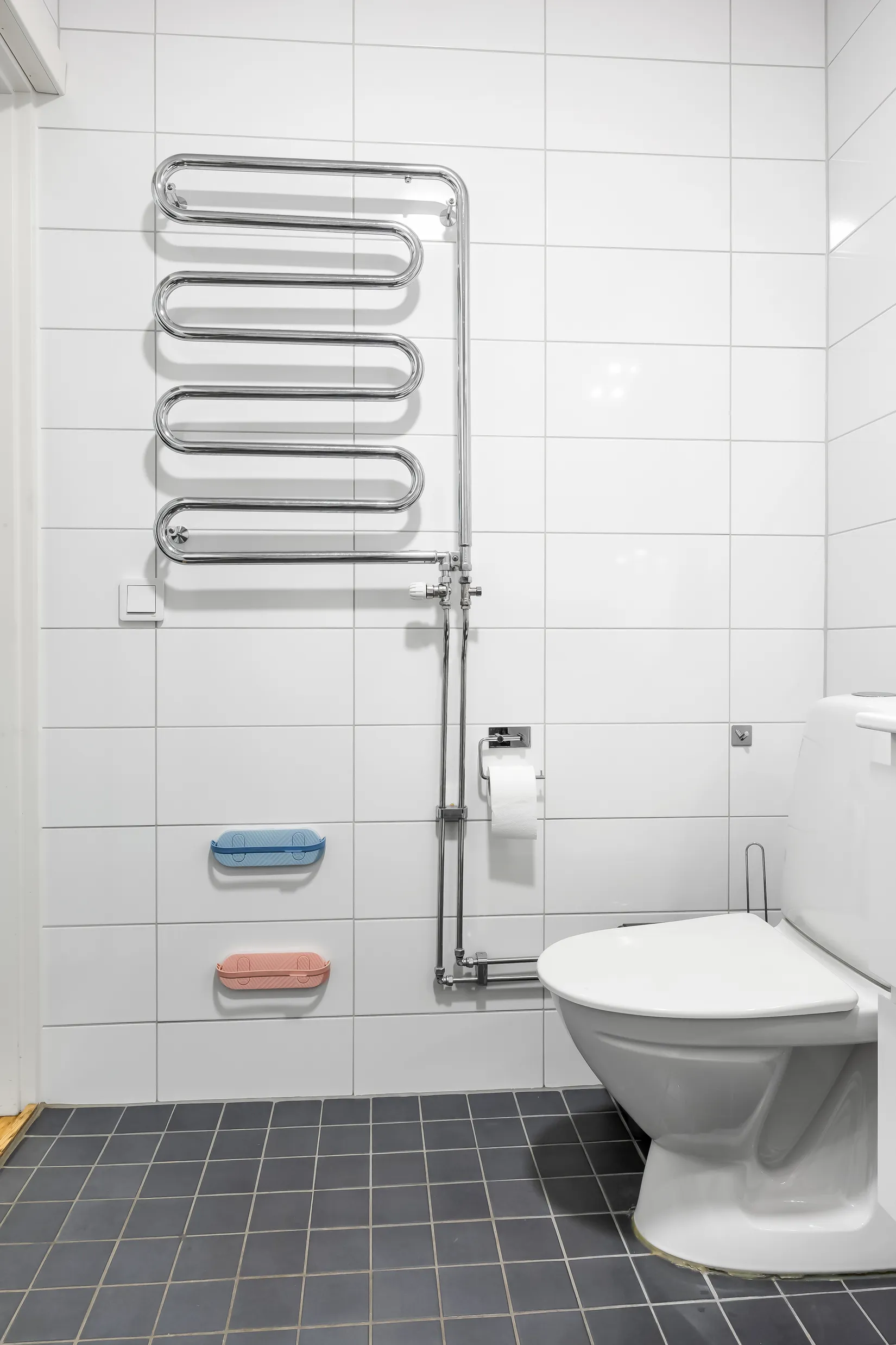 Bostadsrätt, Kungsörnsgatan 36, Söderkulla, Malmö
