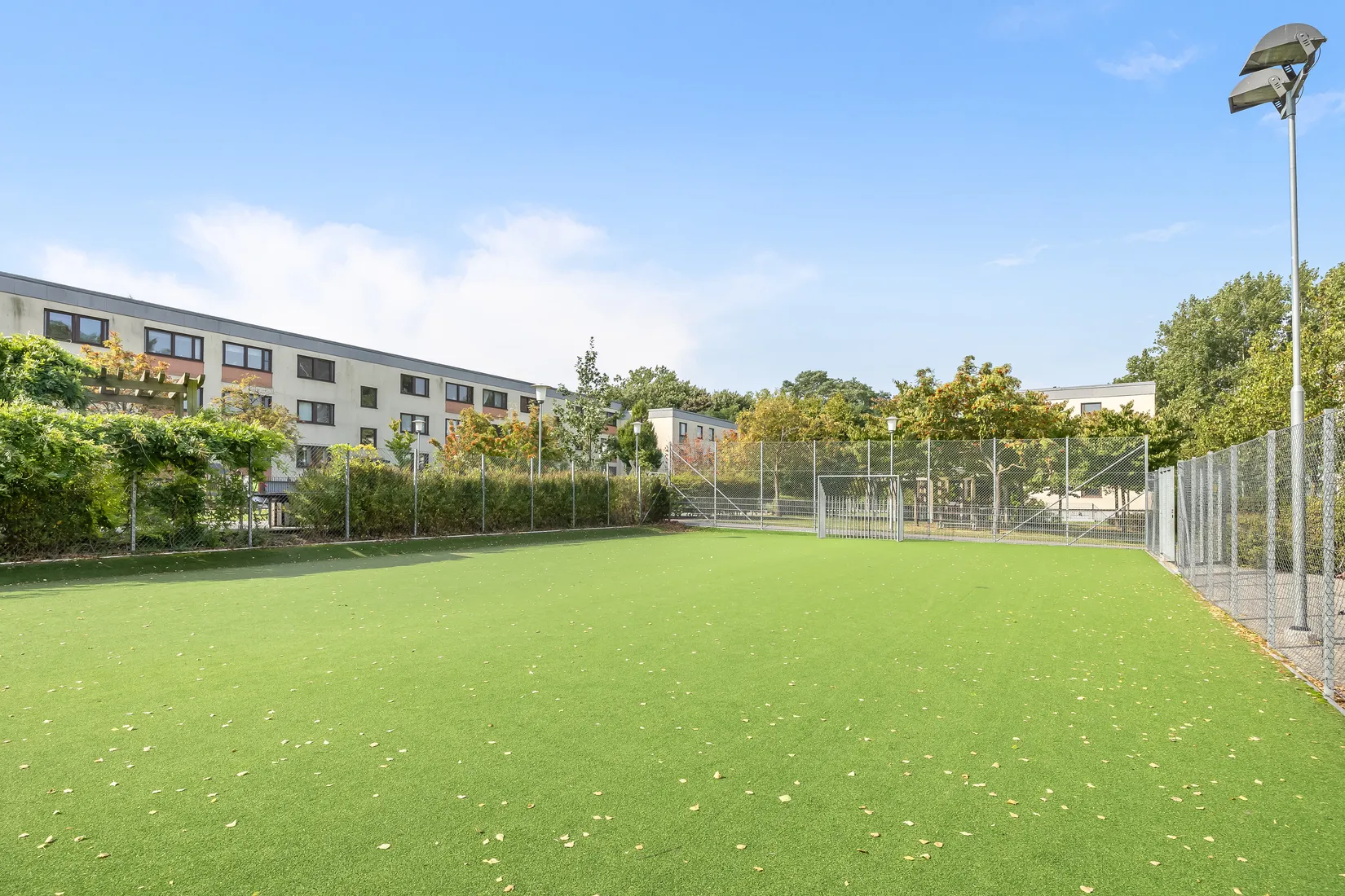 Bostadsrätt, Kungsörnsgatan 36, Söderkulla, Malmö