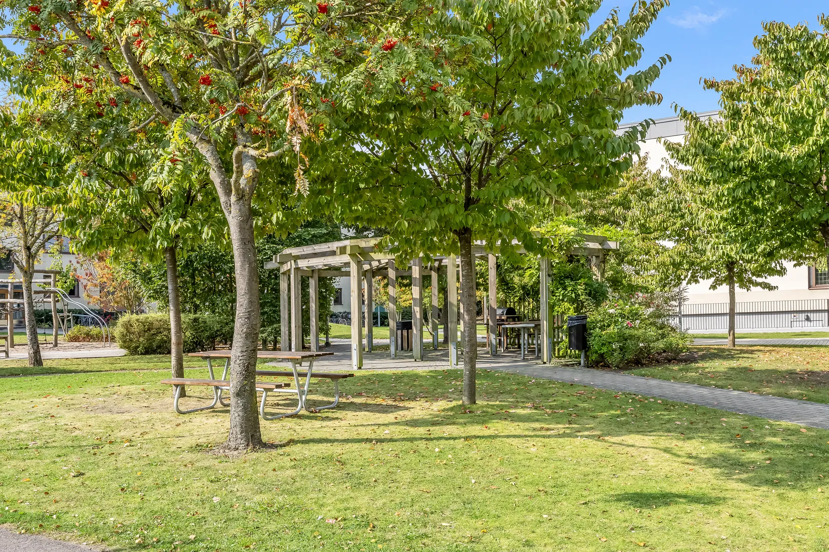 Bostadsrätt, Kungsörnsgatan 36, Söderkulla, Malmö