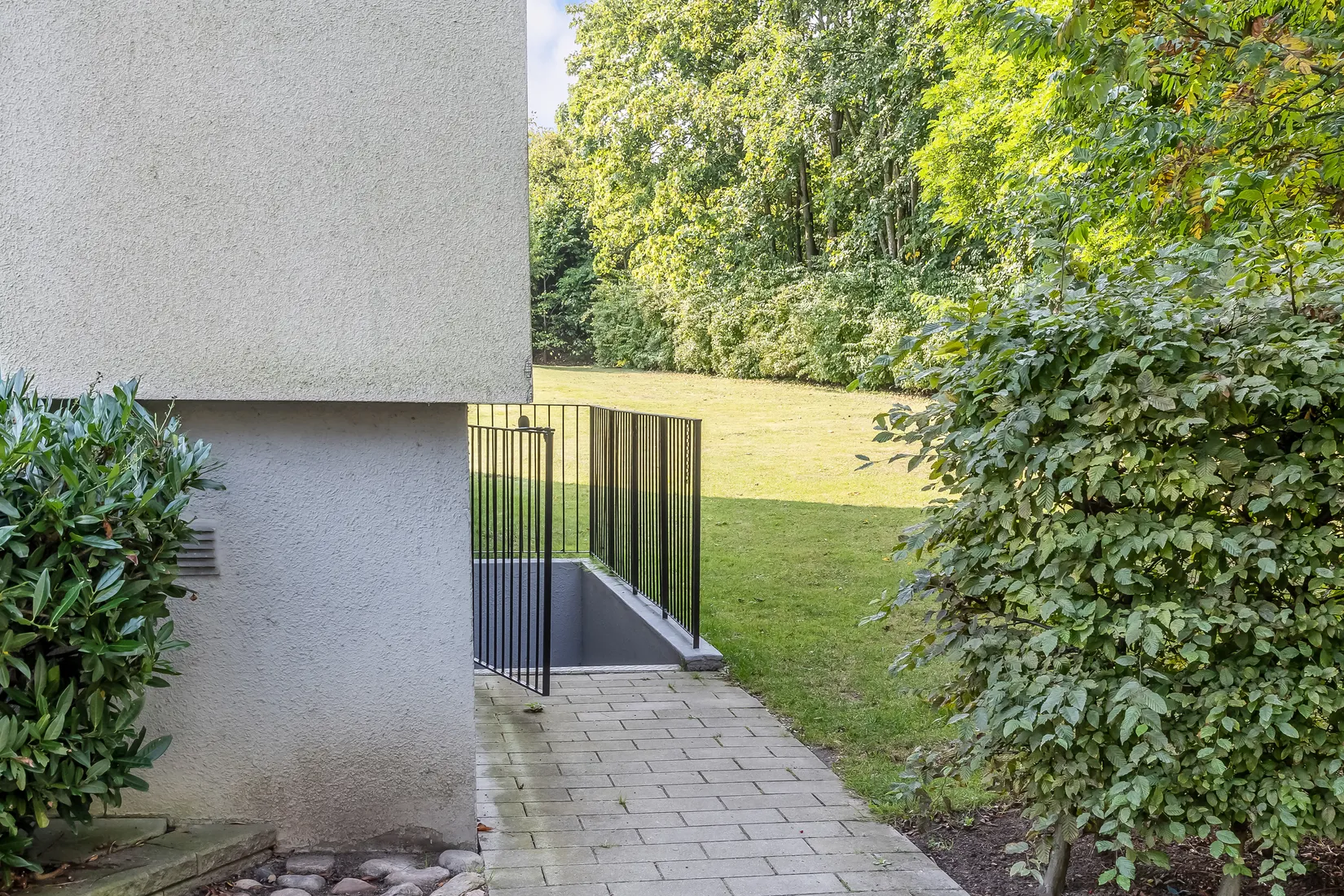 Bostadsrätt, Kungsörnsgatan 36, Söderkulla, Malmö