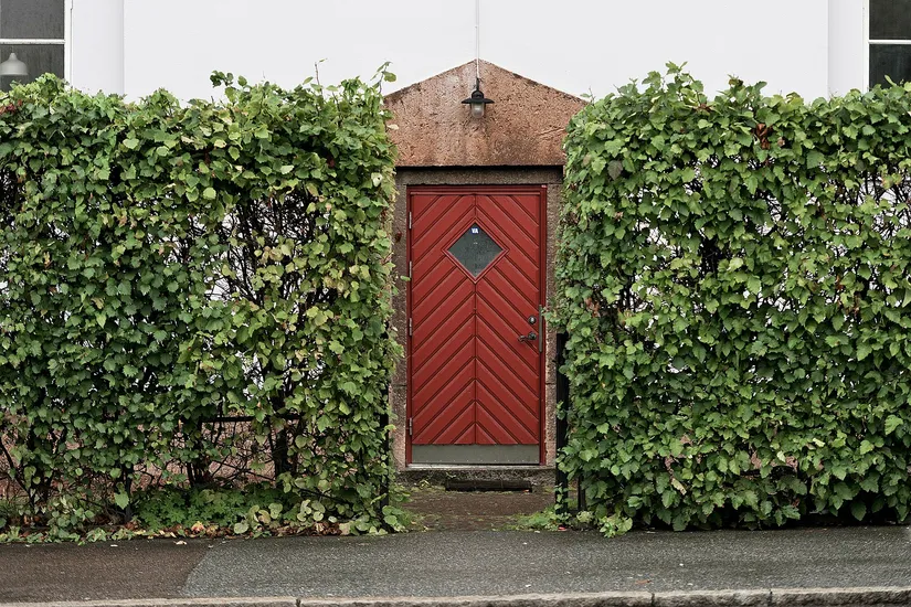 Bostadsrätt, Karl Johansgatan 114 B, Kungsladugård, Göteborg