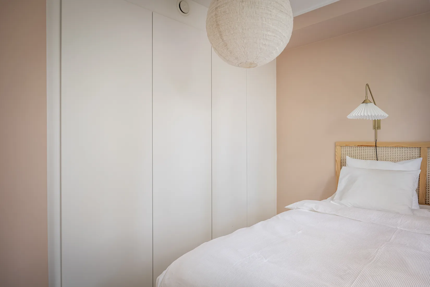 Bostadsrätt, Bäckaskiftsvägen 17A, Enskede - Stureby, Stockholm