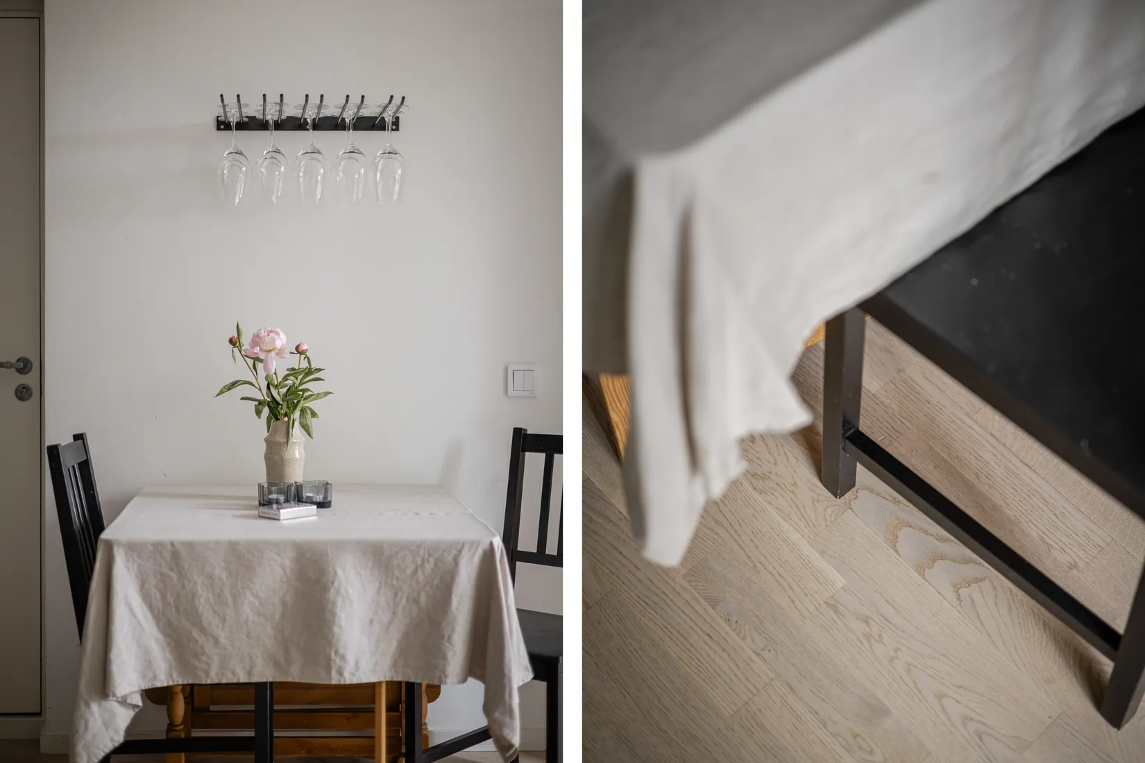Bostadsrätt, Bäckaskiftsvägen 17A, Enskede - Stureby, Stockholm