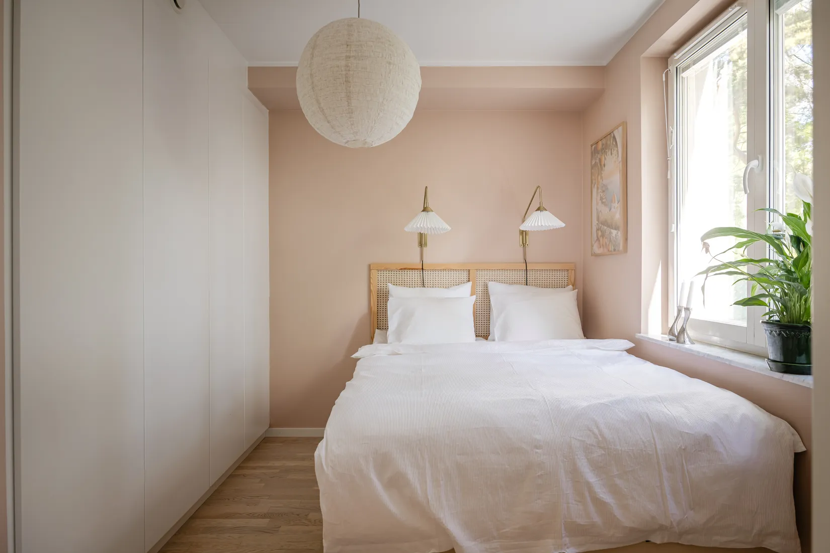 Bostadsrätt, Bäckaskiftsvägen 17A, Enskede - Stureby, Stockholm